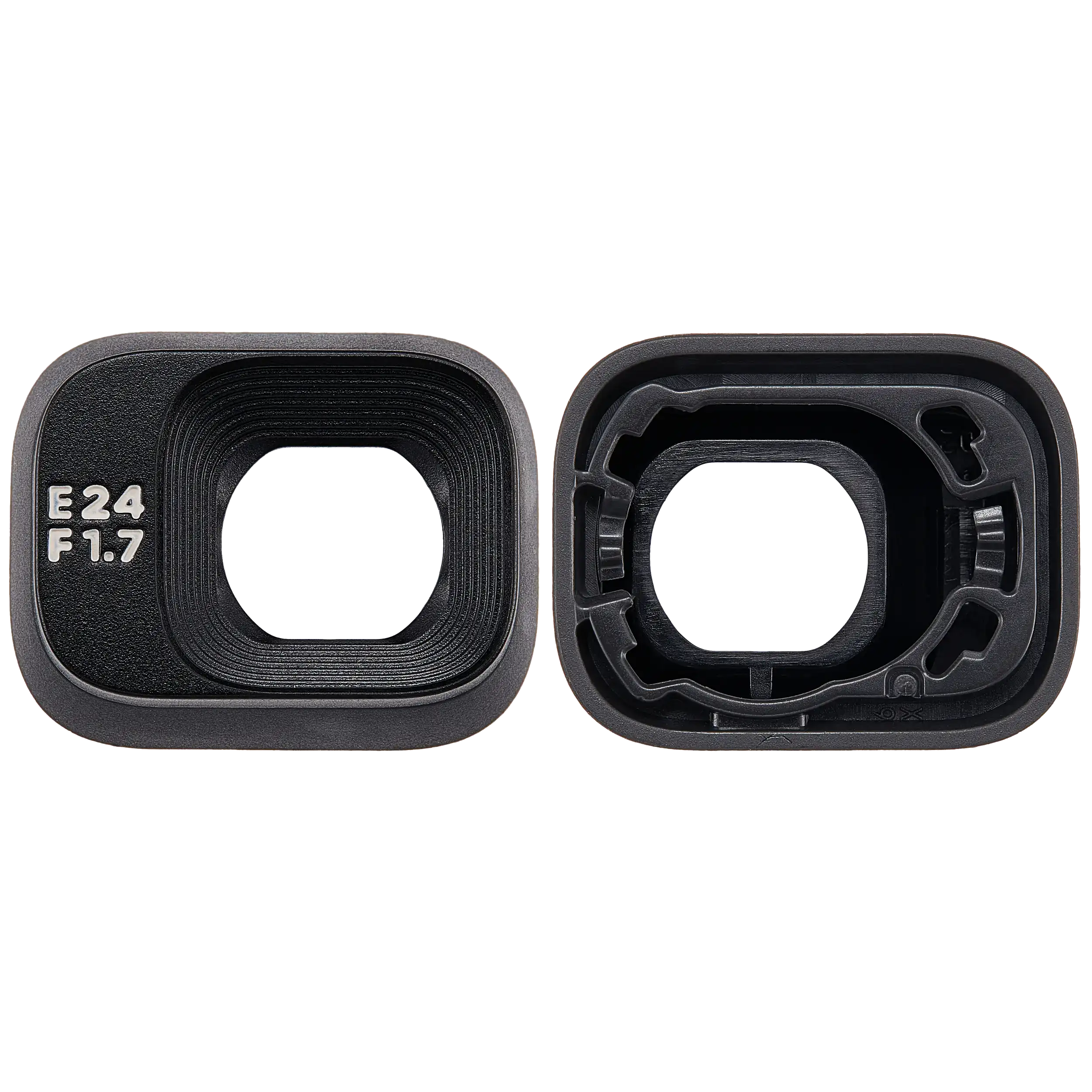 Original OEM-Ausbau Qualität A (gebraucht) – DJI Mini 3 Pro Gimbal Camera Lens