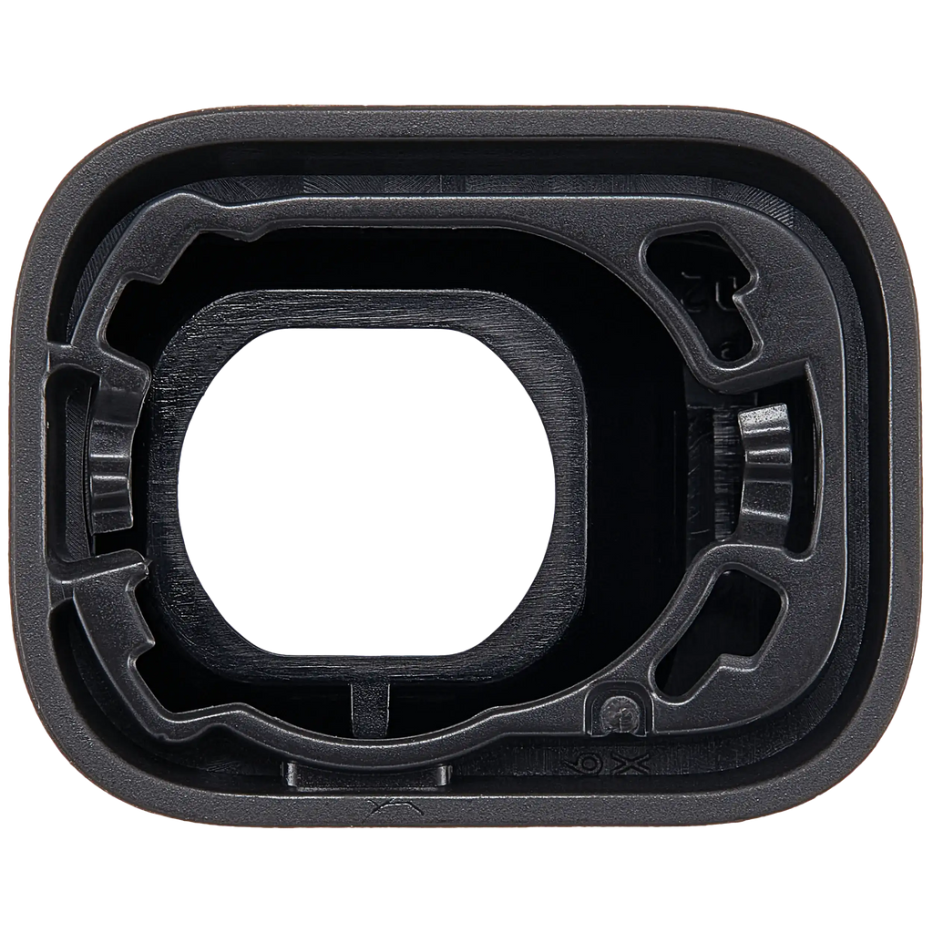Original OEM-Ausbau Qualität A (gebraucht) – DJI Mini 3 Pro Gimbal Camera Lens