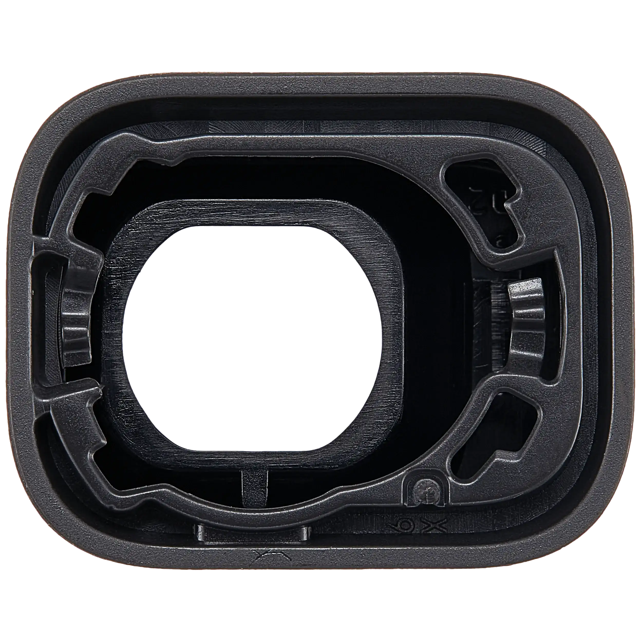 Original OEM-Ausbau Qualität A (gebraucht) – DJI Mini 3 Pro Gimbal Camera Lens
