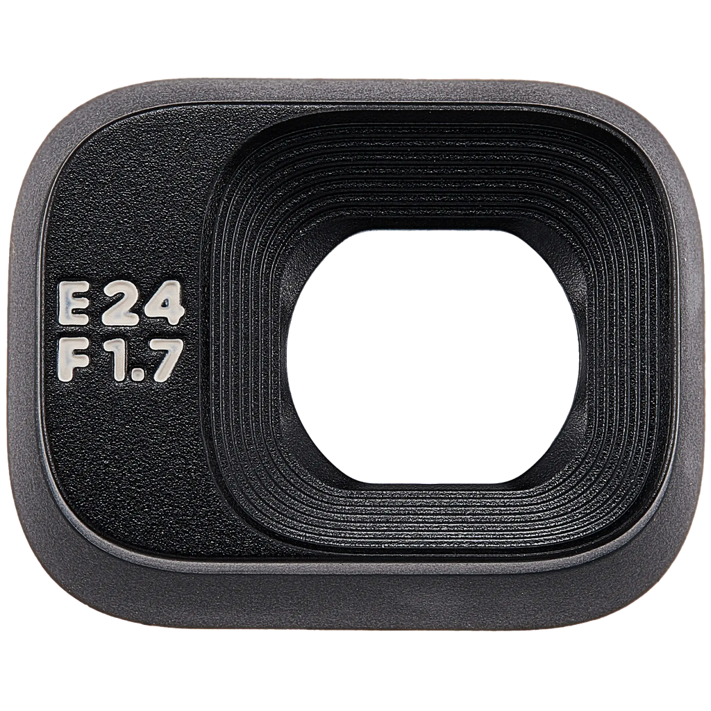 Original OEM-Ausbau Qualität A (gebraucht) – DJI Mini 3 Pro Gimbal Camera Lens