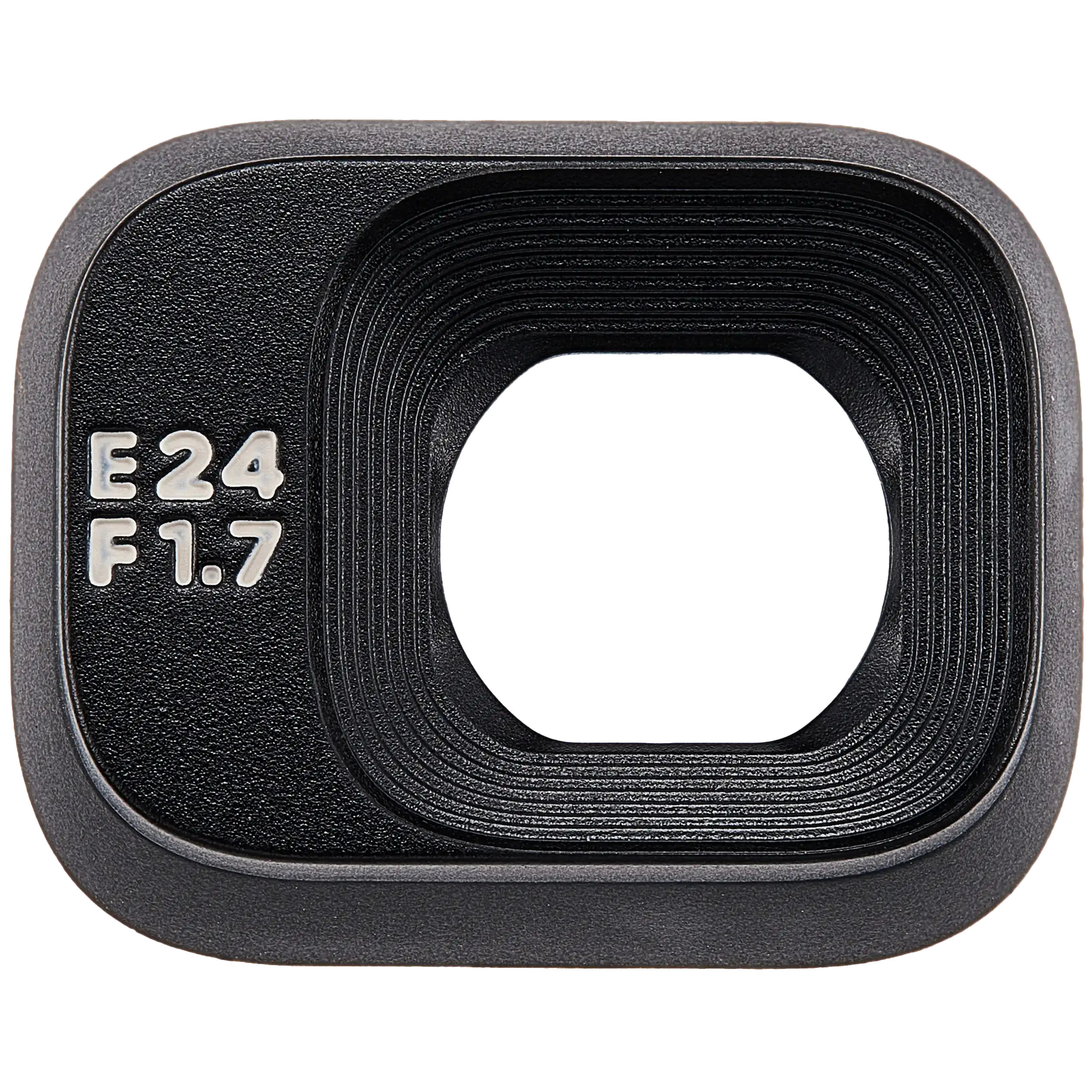 Original OEM-Ausbau Qualität A (gebraucht) – DJI Mini 3 Pro Gimbal Camera Lens