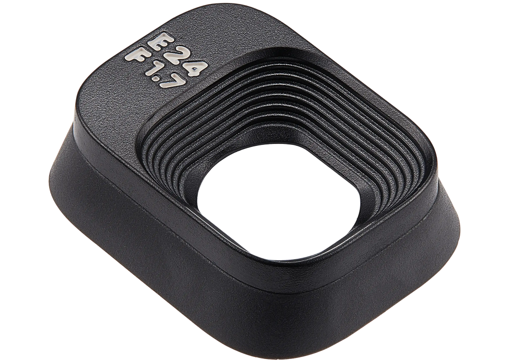 Original OEM-Ausbau Qualität A (gebraucht) – DJI Mini 3 Pro Gimbal Camera Lens