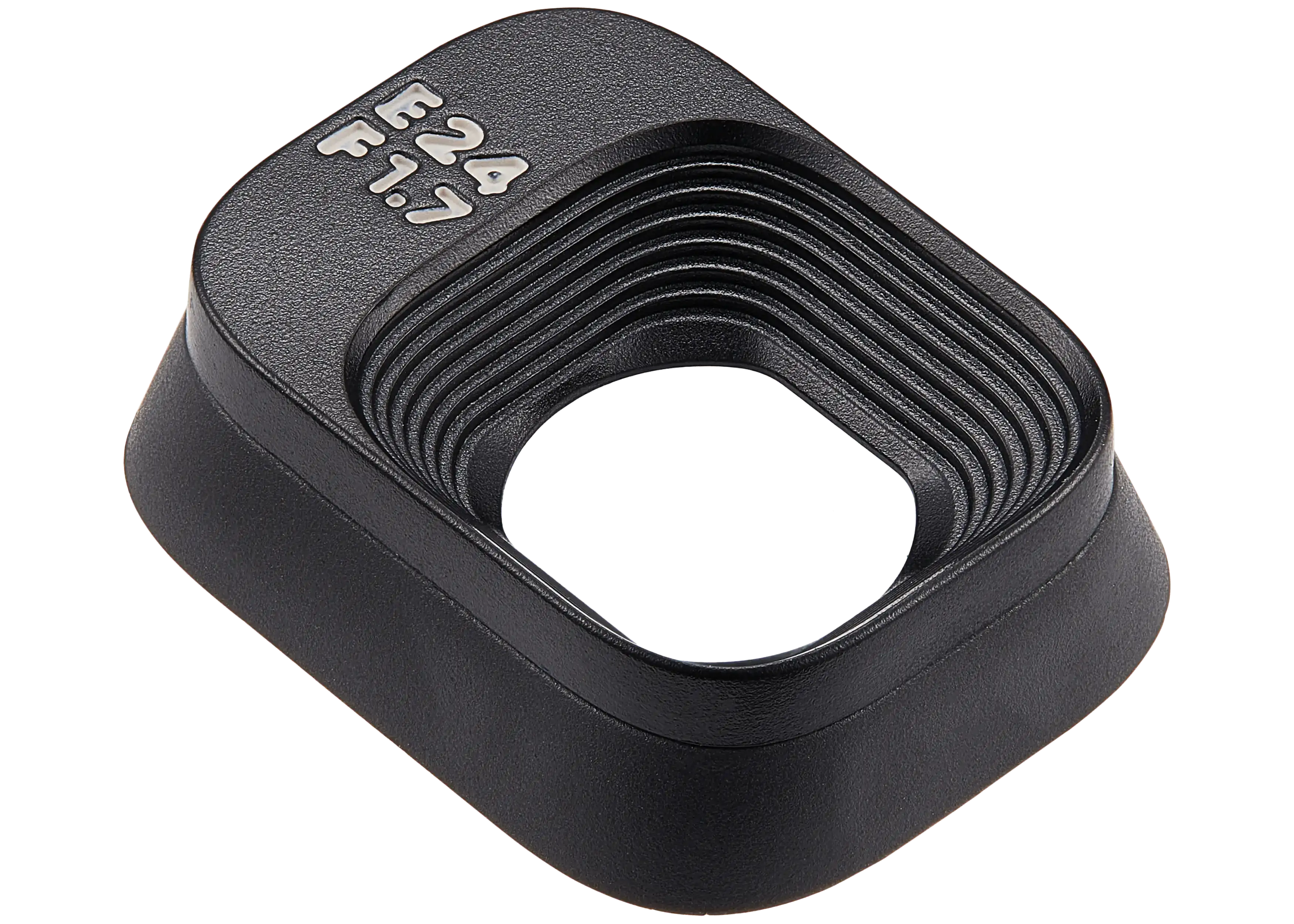 Original OEM-Ausbau Qualität A (gebraucht) – DJI Mini 3 Pro Gimbal Camera Lens