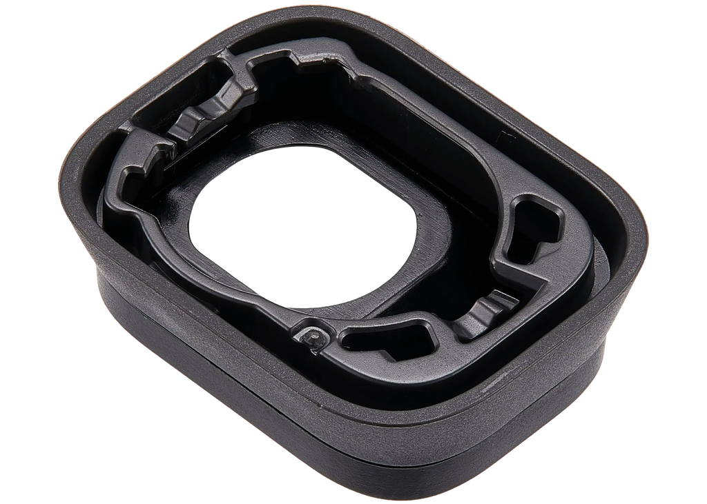 Original OEM-Ausbau Qualität A (gebraucht) – DJI Mini 3 Pro Gimbal Camera Lens