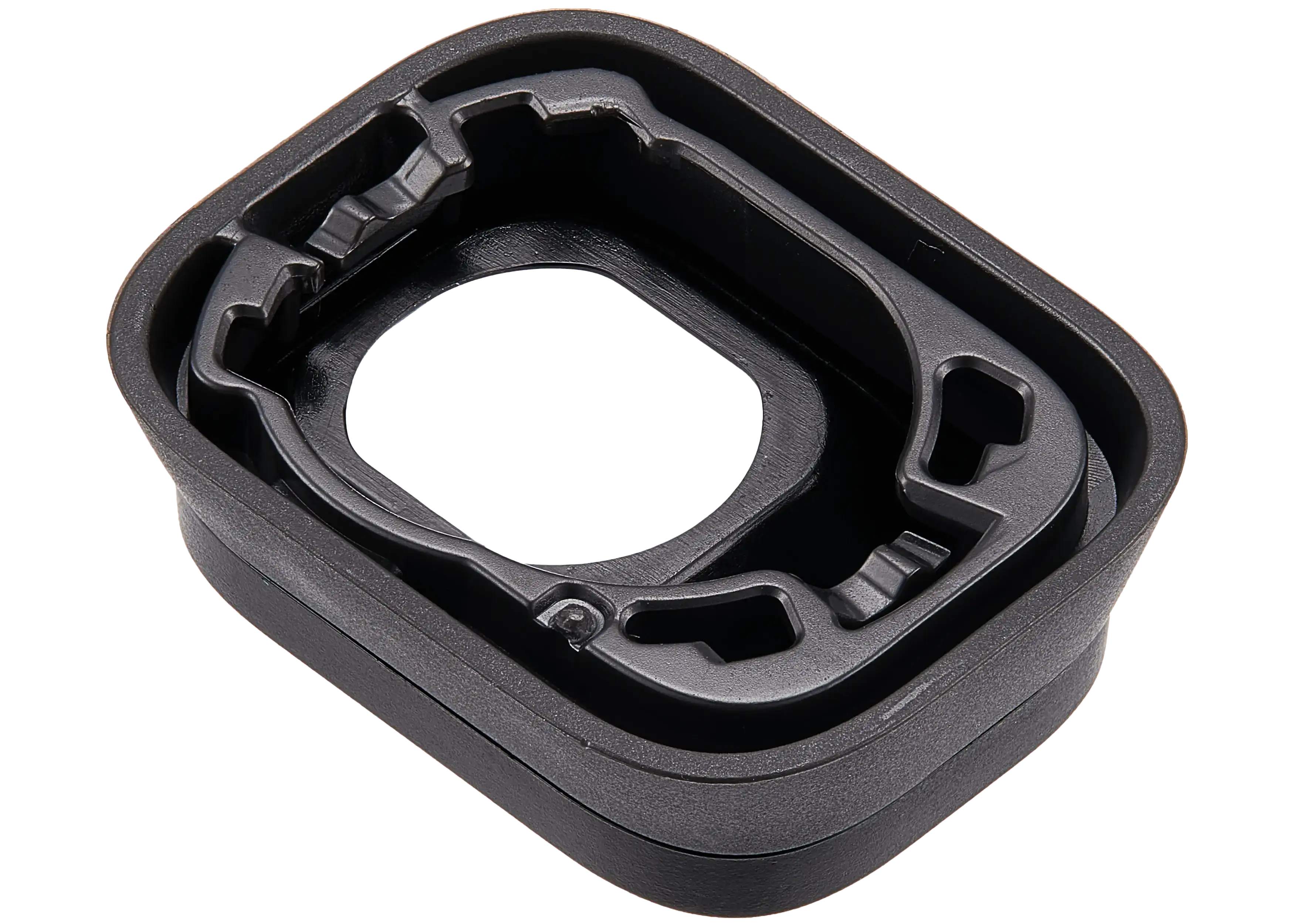 Original OEM-Ausbau Qualität A (gebraucht) – DJI Mini 3 Pro Gimbal Camera Lens