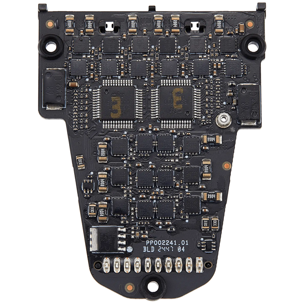 Esc Board für DJI Air 2 (gebrauchter OEM-Ausbau, Qualität A)