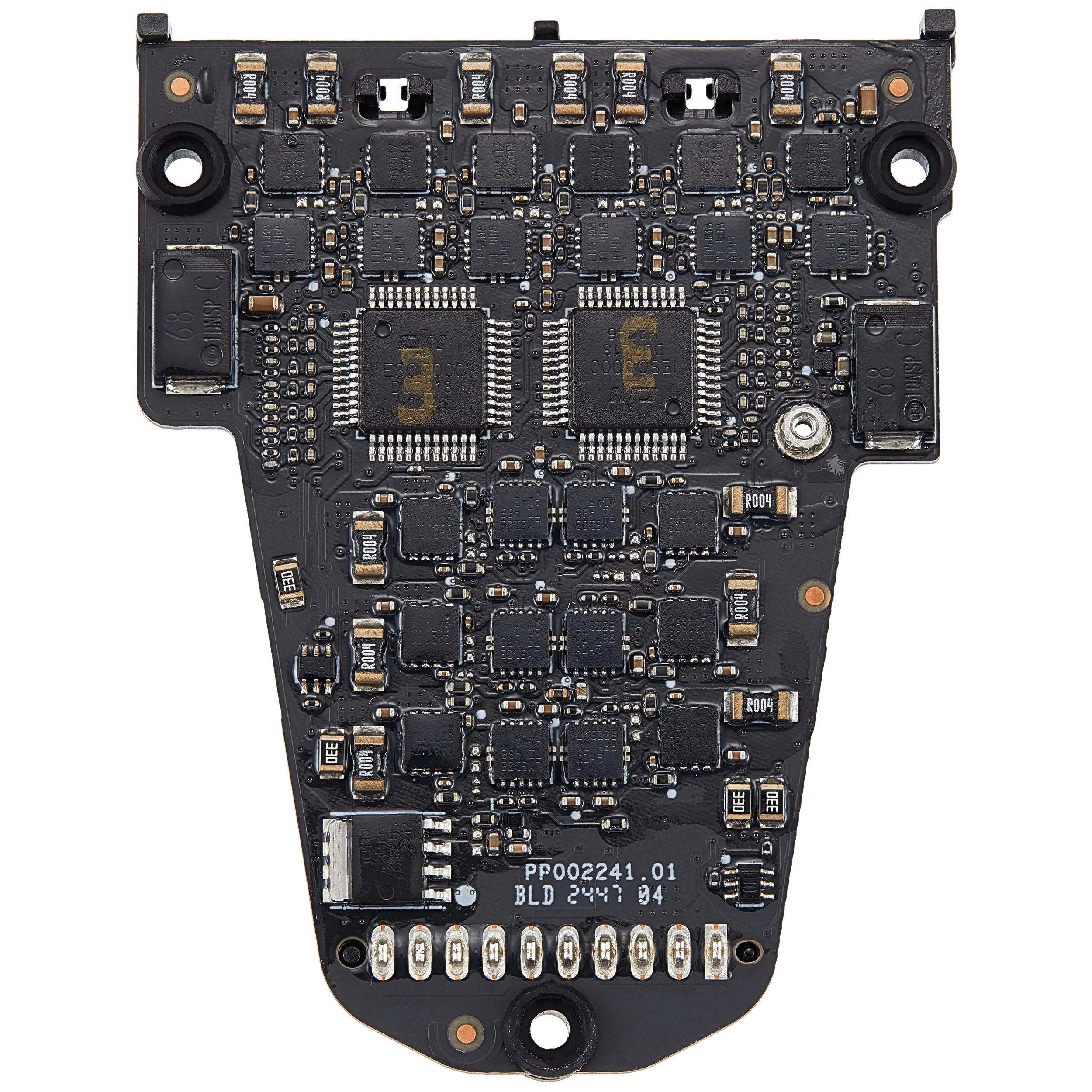 Esc Board für DJI Air 2 (gebrauchter OEM-Ausbau, Qualität A)