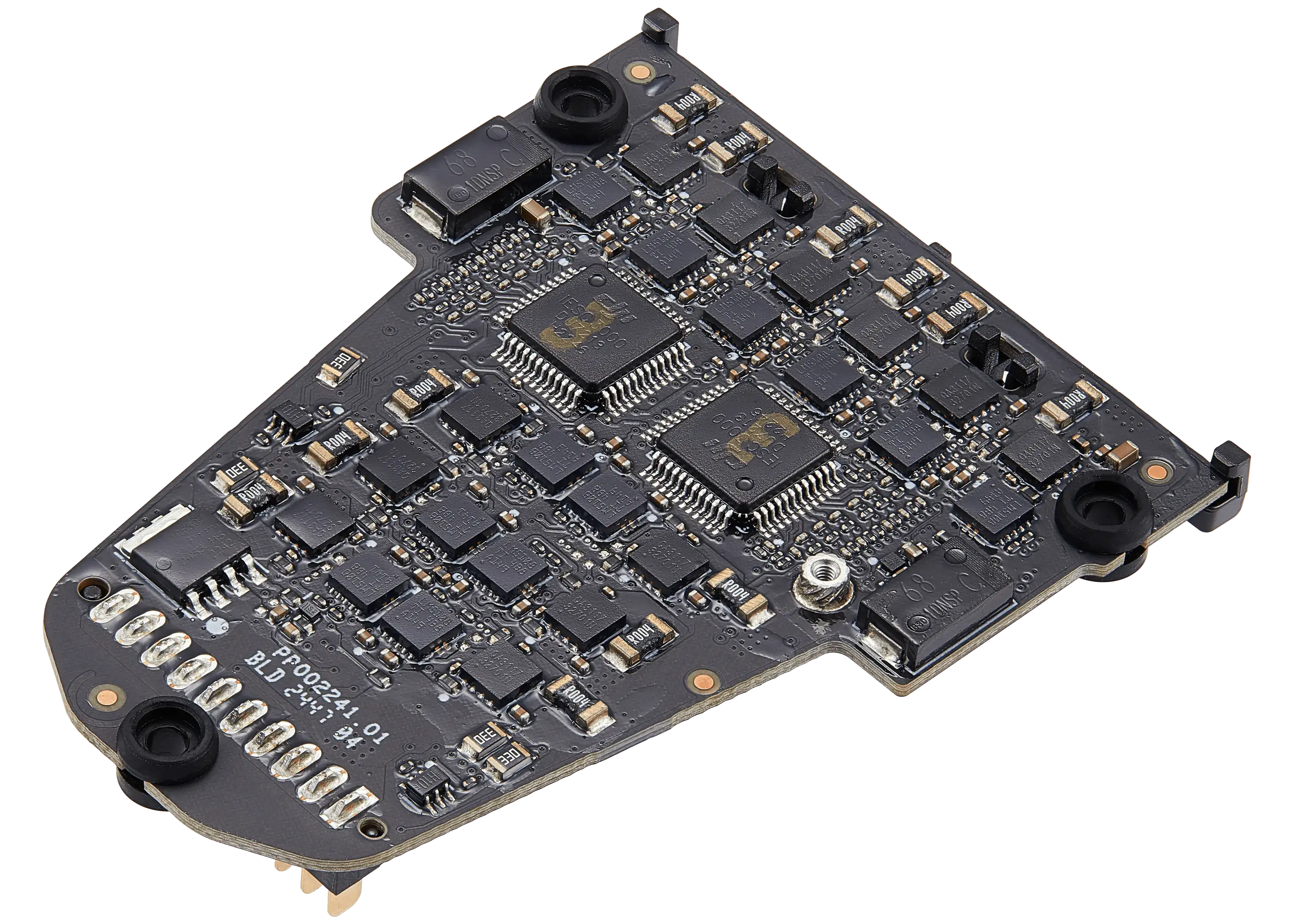 Esc Board für DJI Air 2 (gebrauchter OEM-Ausbau, Qualität A)