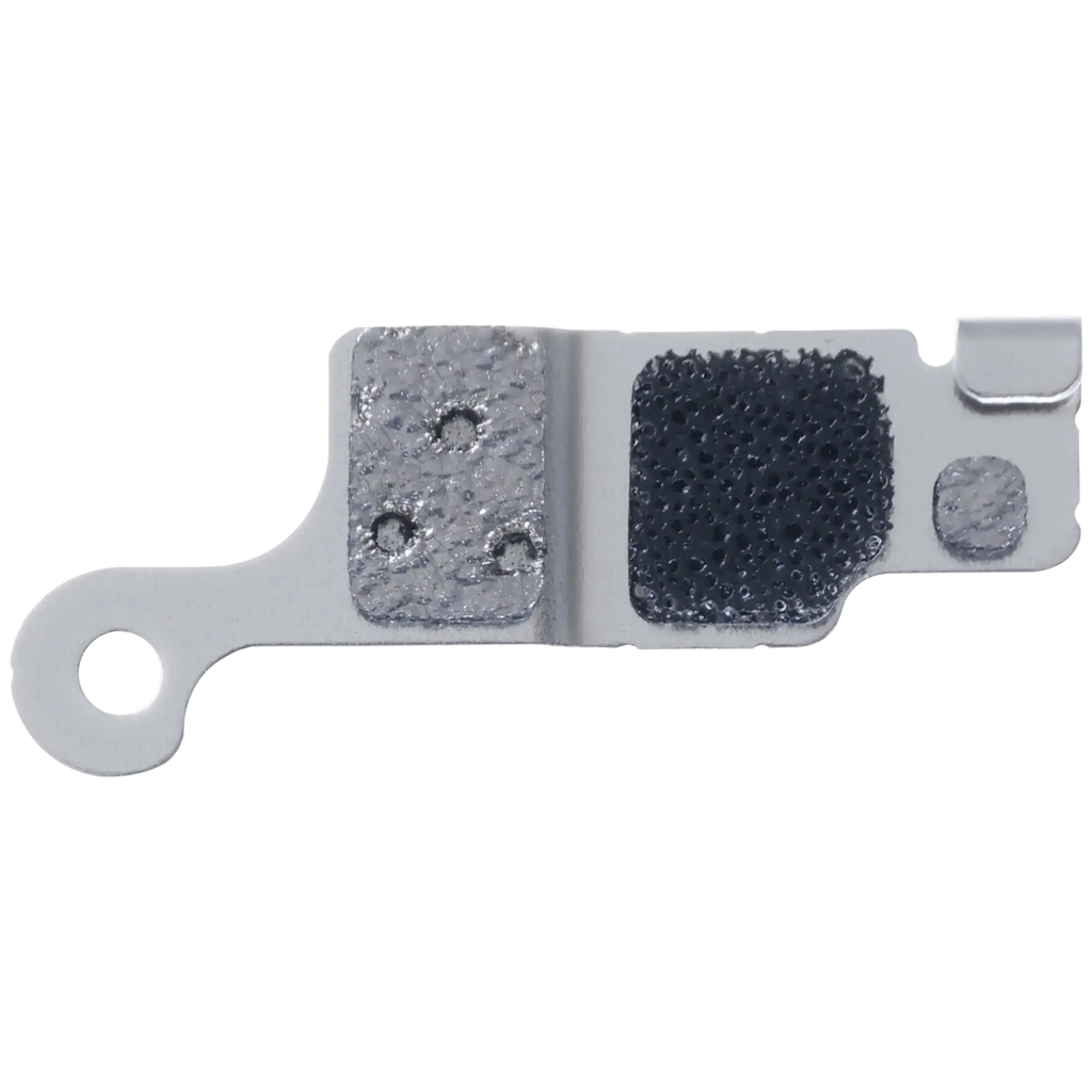 Front Camera Holder for iPhone 17 Pro (Original OEM) (Pack of 10)