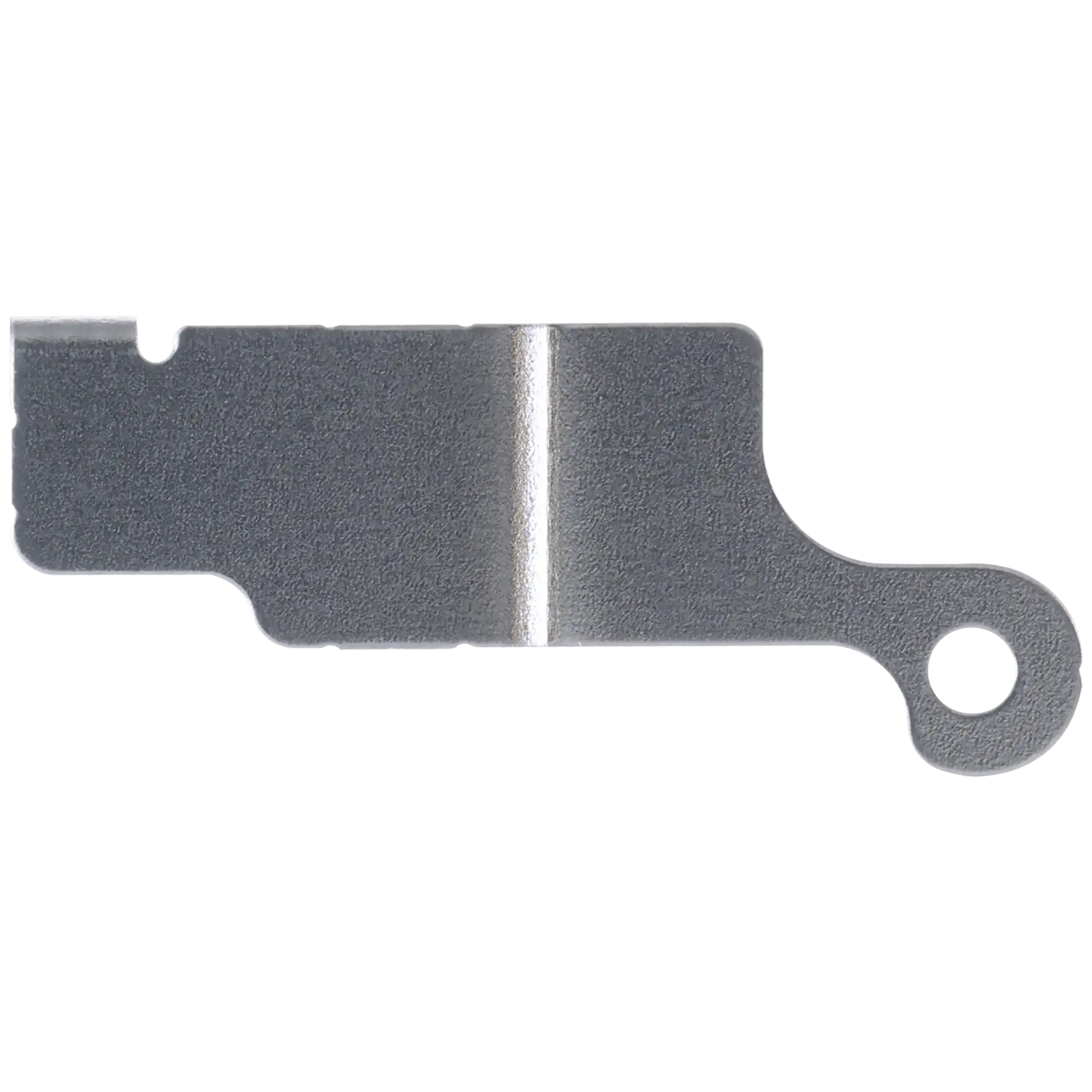 Front Camera Holder for iPhone 17 Pro (Original OEM) (Pack of 10)