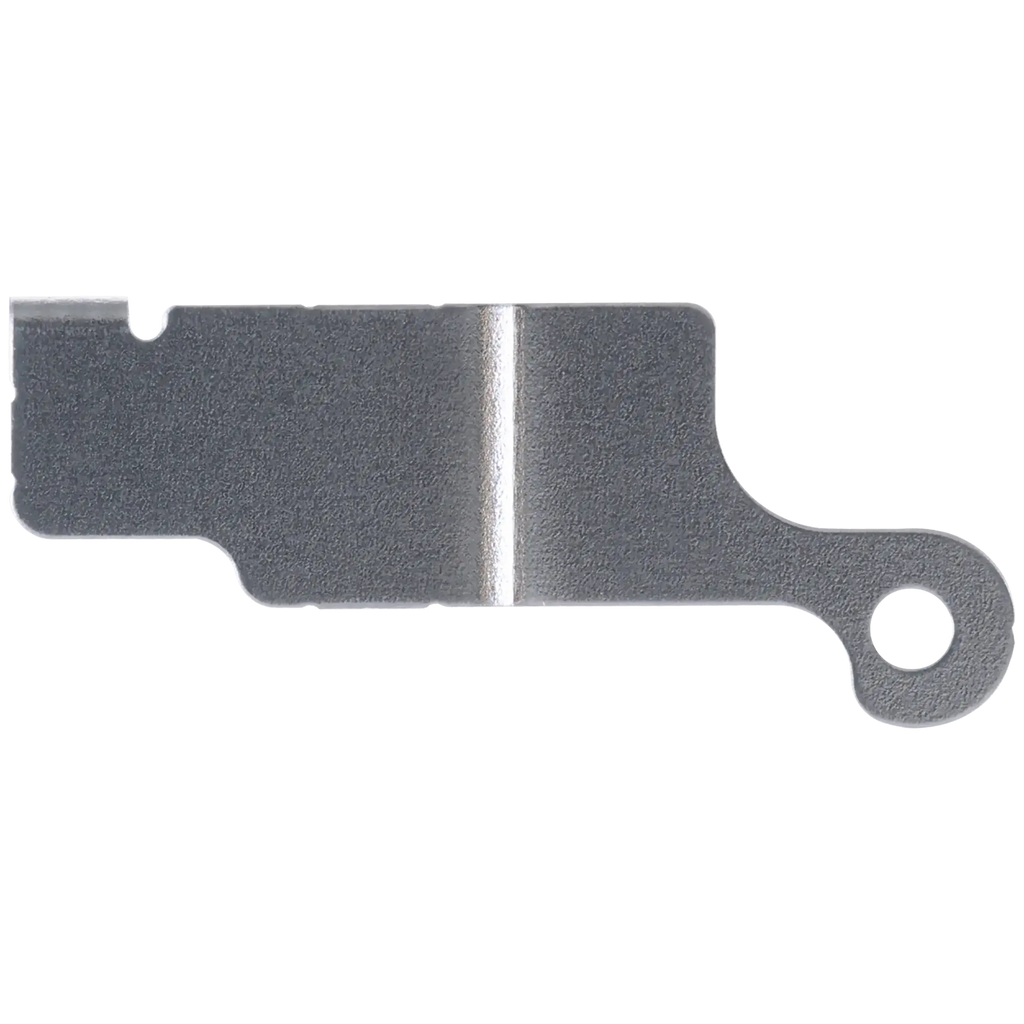 Front Camera Holder for iPhone 17 Pro (Original OEM) (Pack of 10)