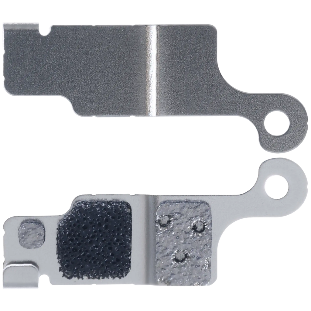 Front Camera Holder for iPhone 17 Pro (Original OEM) (Pack of 10)