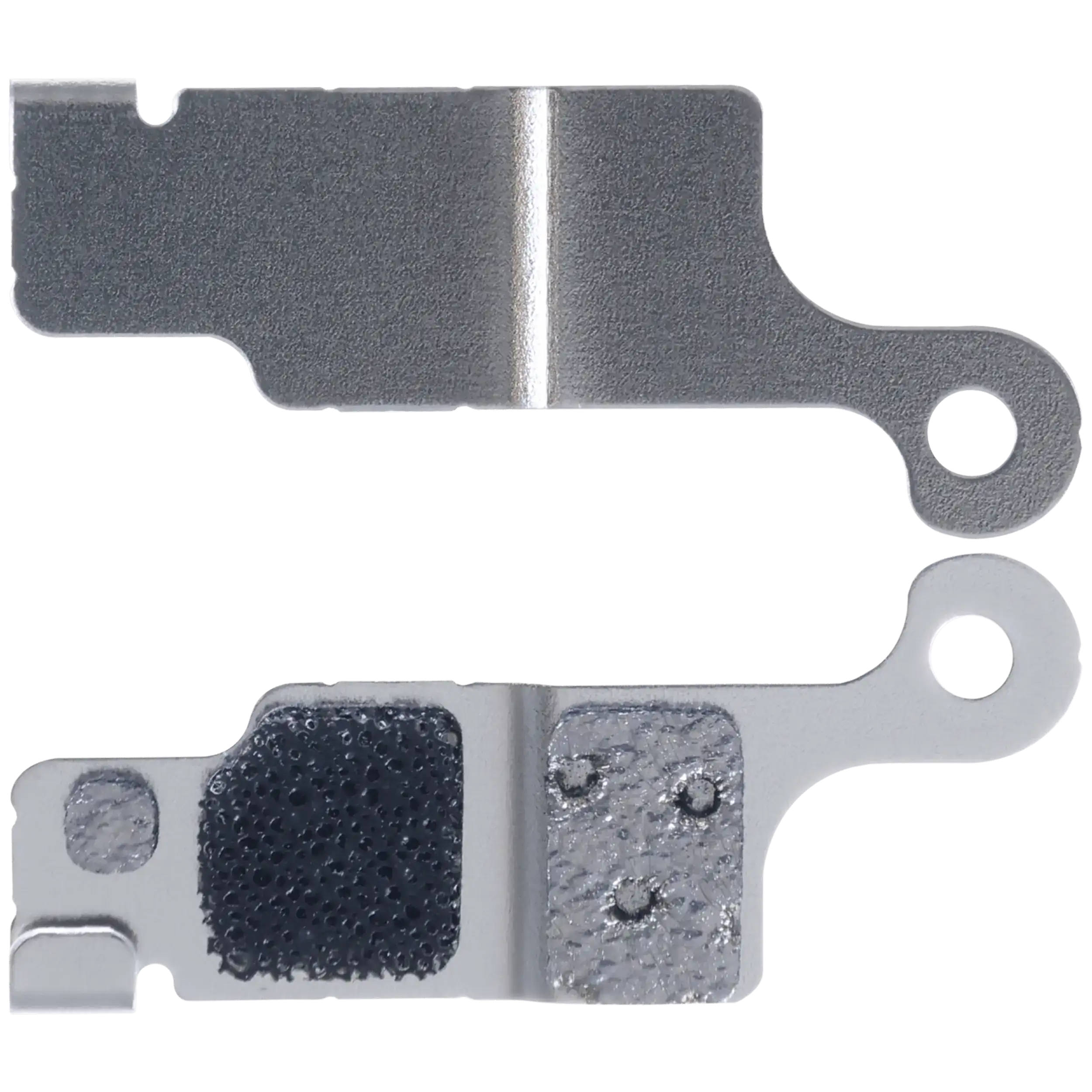 Front Camera Holder for iPhone 17 Pro (Original OEM) (Pack of 10)