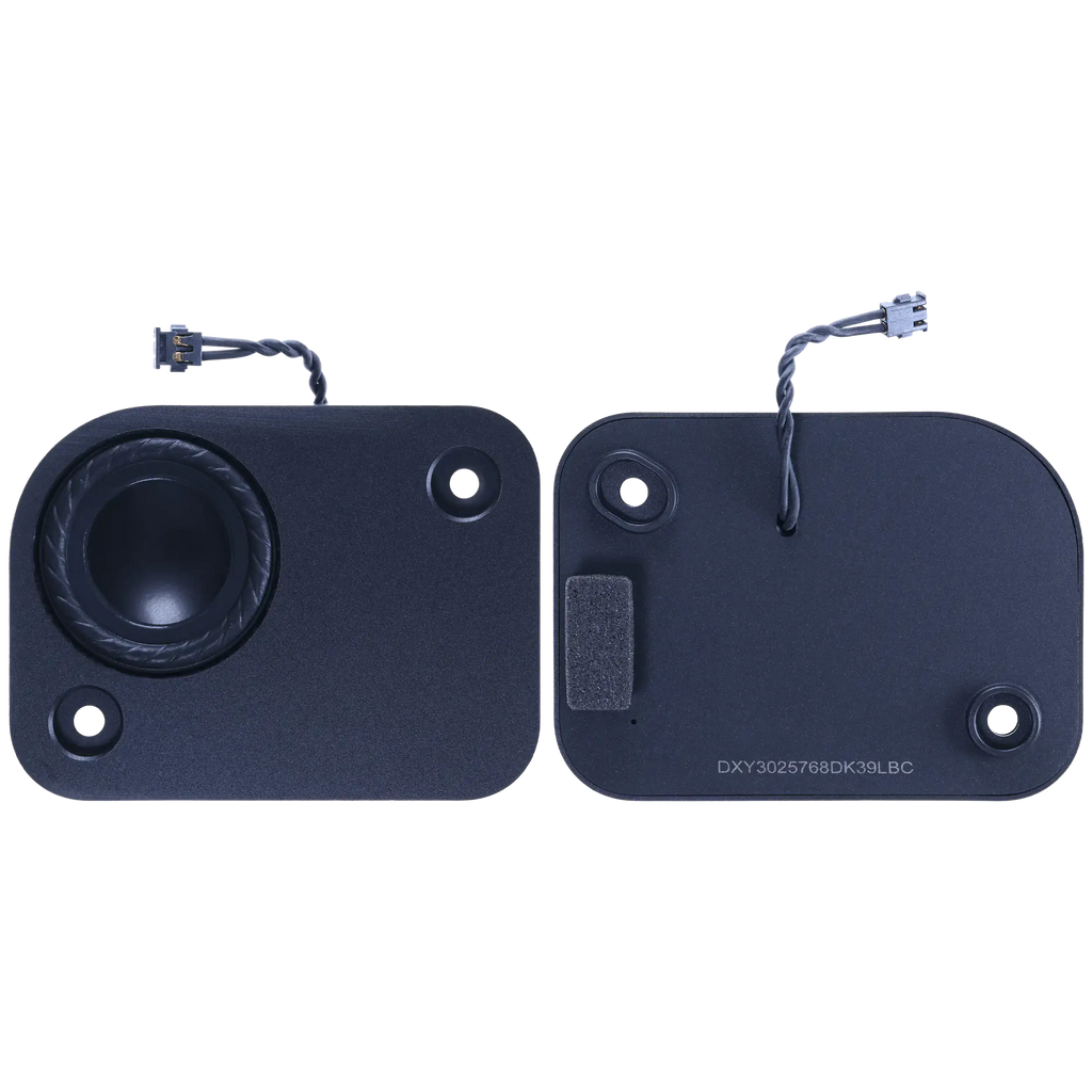 Loudspeaker for Mac Mini (A2818) (2023) Original OEM