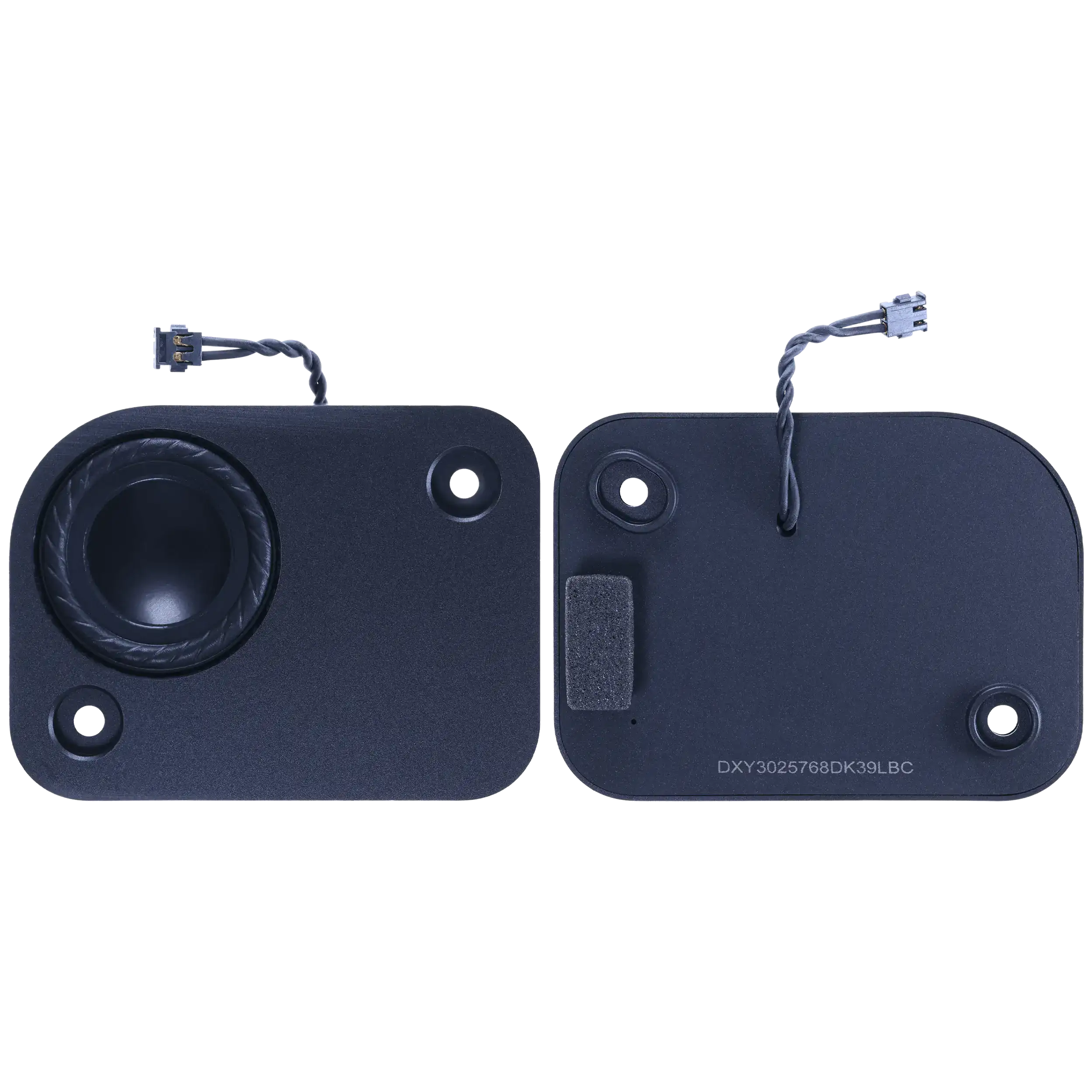 Loudspeaker for Mac Mini (A2818) (2023) Original OEM