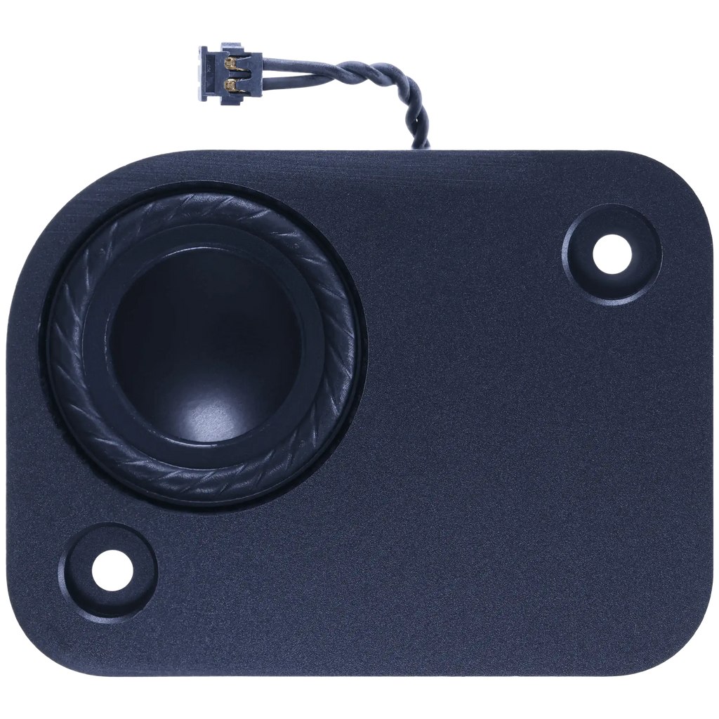 Loudspeaker for Mac Mini (A2818) (2023) Original OEM