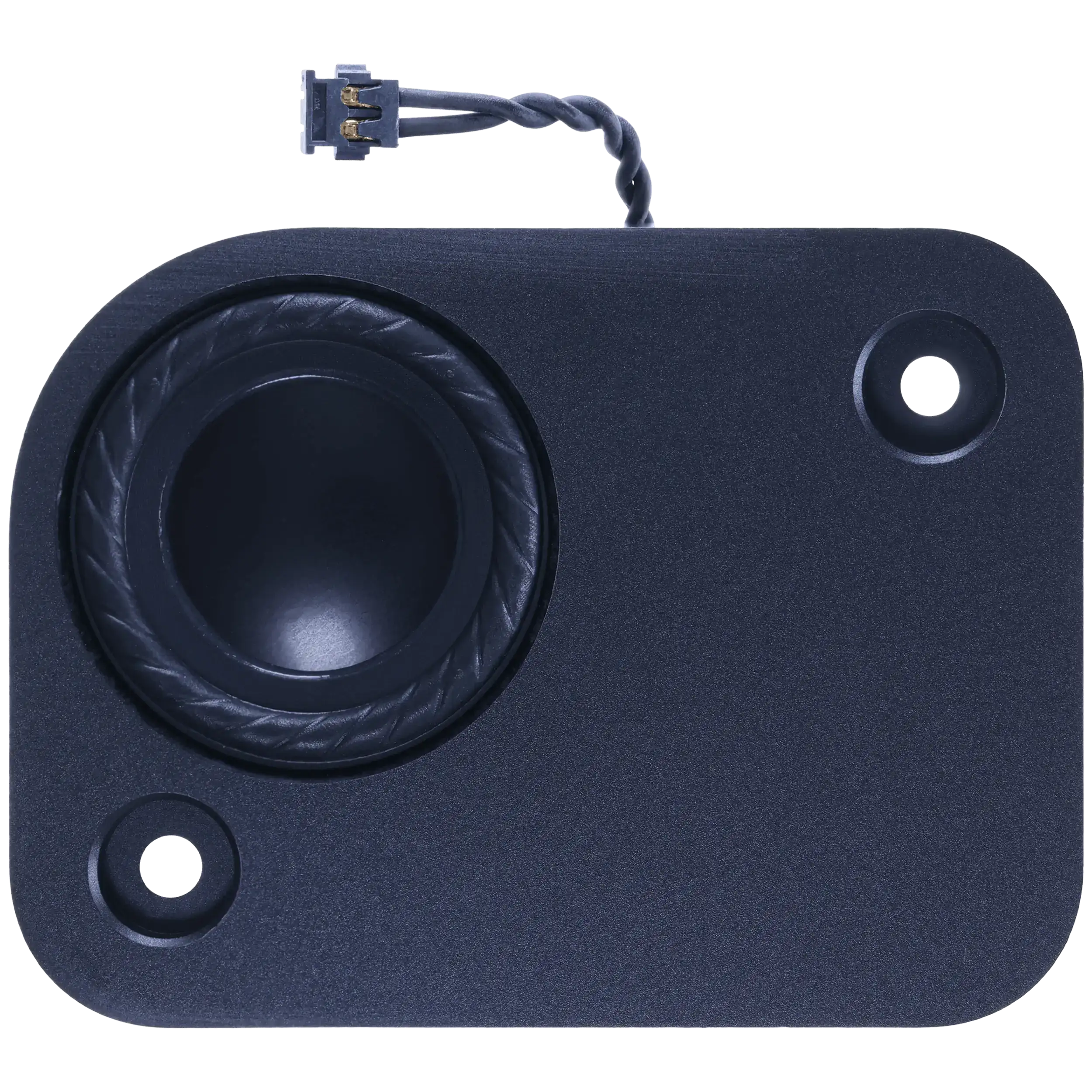 Loudspeaker for Mac Mini (A2818) (2023) Original OEM