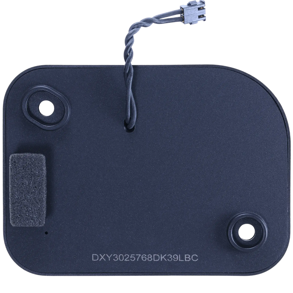 Loudspeaker for Mac Mini (A2818) (2023) Original OEM