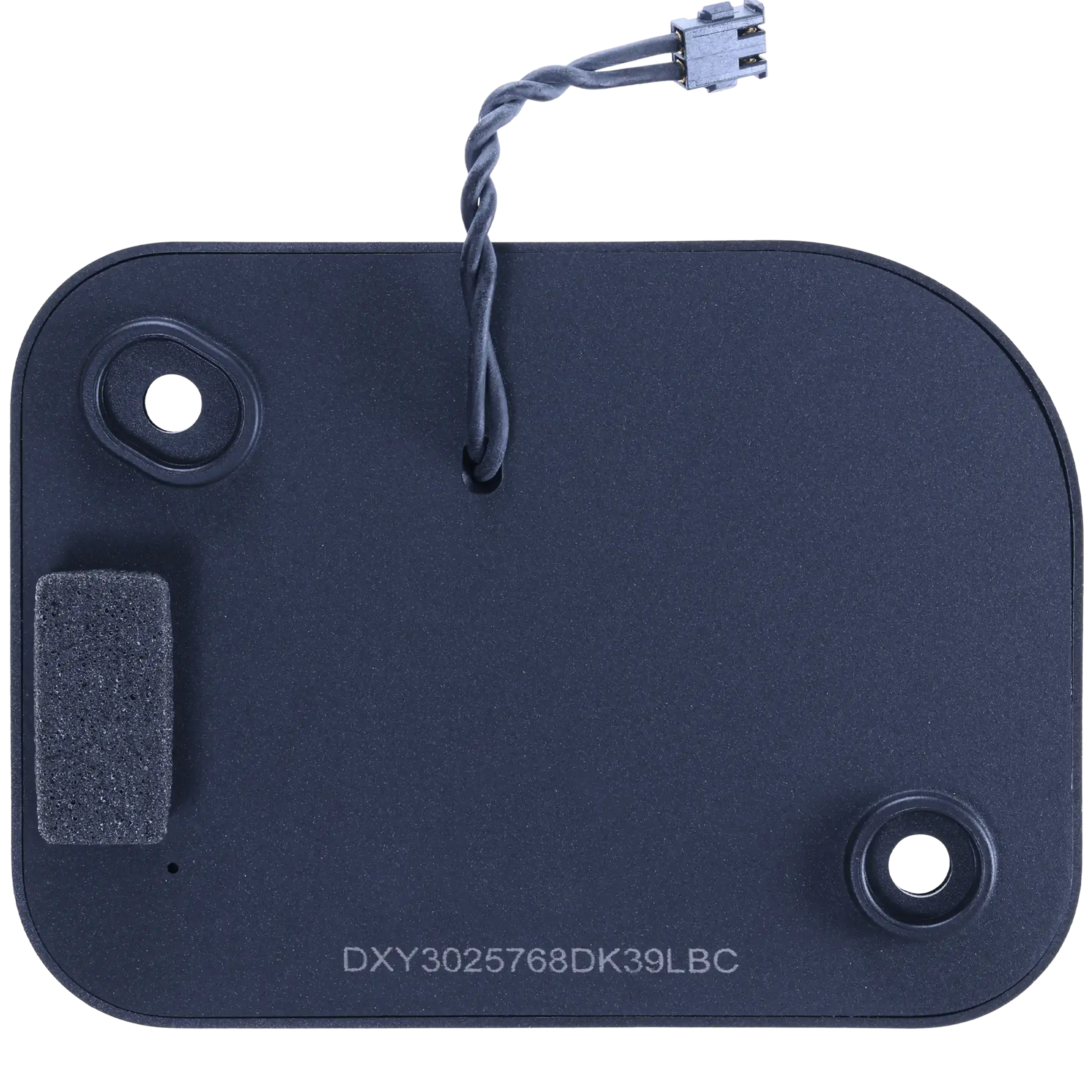 Loudspeaker for Mac Mini (A2818) (2023) Original OEM