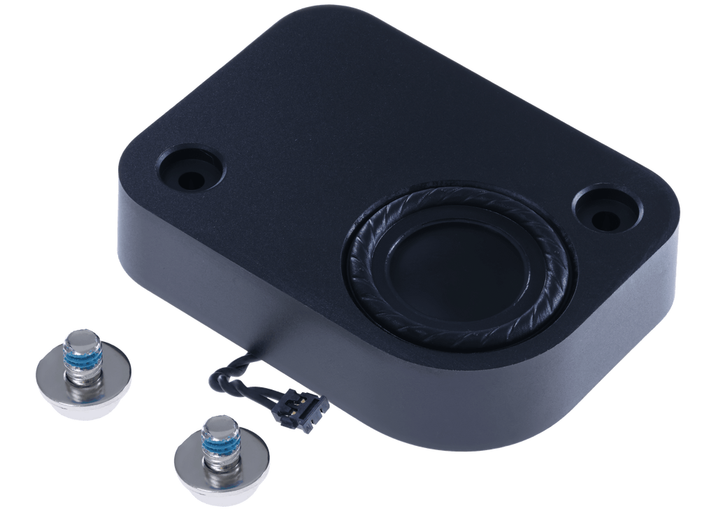 Loudspeaker for Mac Mini (A2818) (2023) Original OEM