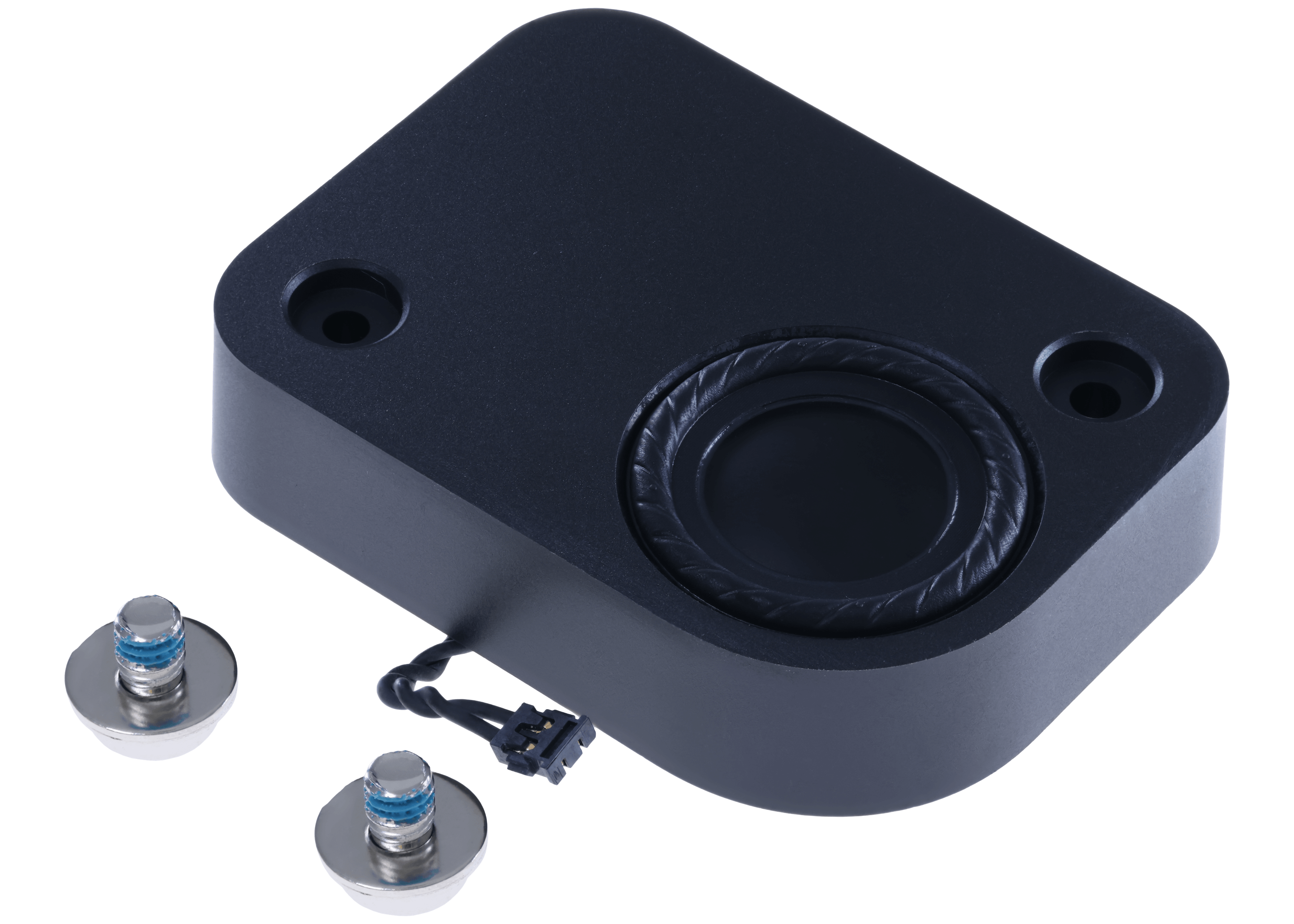 Loudspeaker for Mac Mini (A2818) (2023) Original OEM