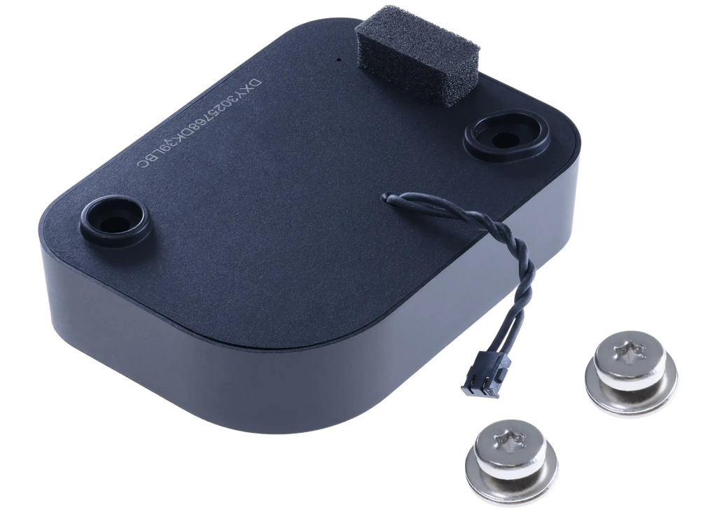 Loudspeaker for Mac Mini (A2818) (2023) Original OEM