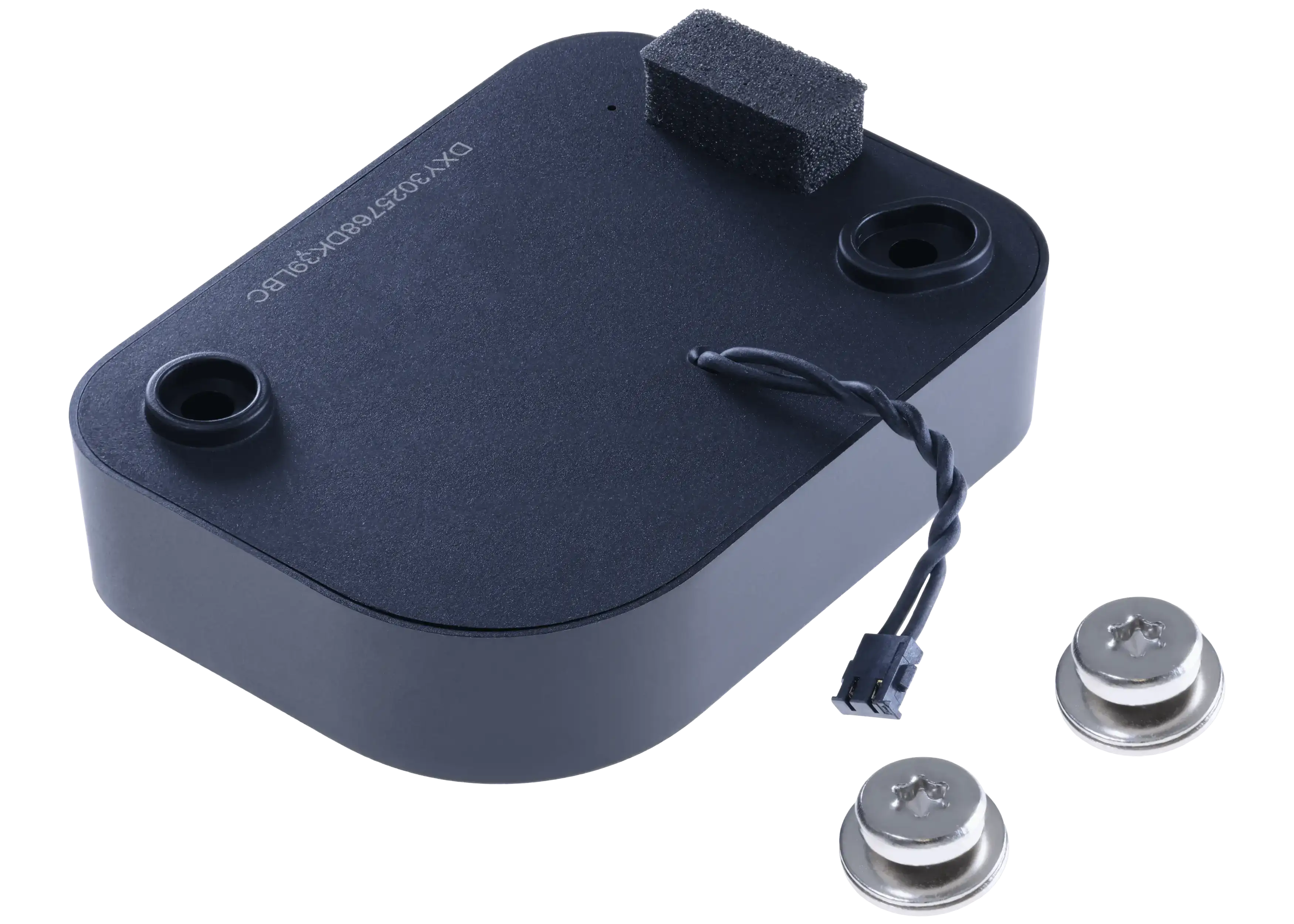 Loudspeaker for Mac Mini (A2818) (2023) Original OEM