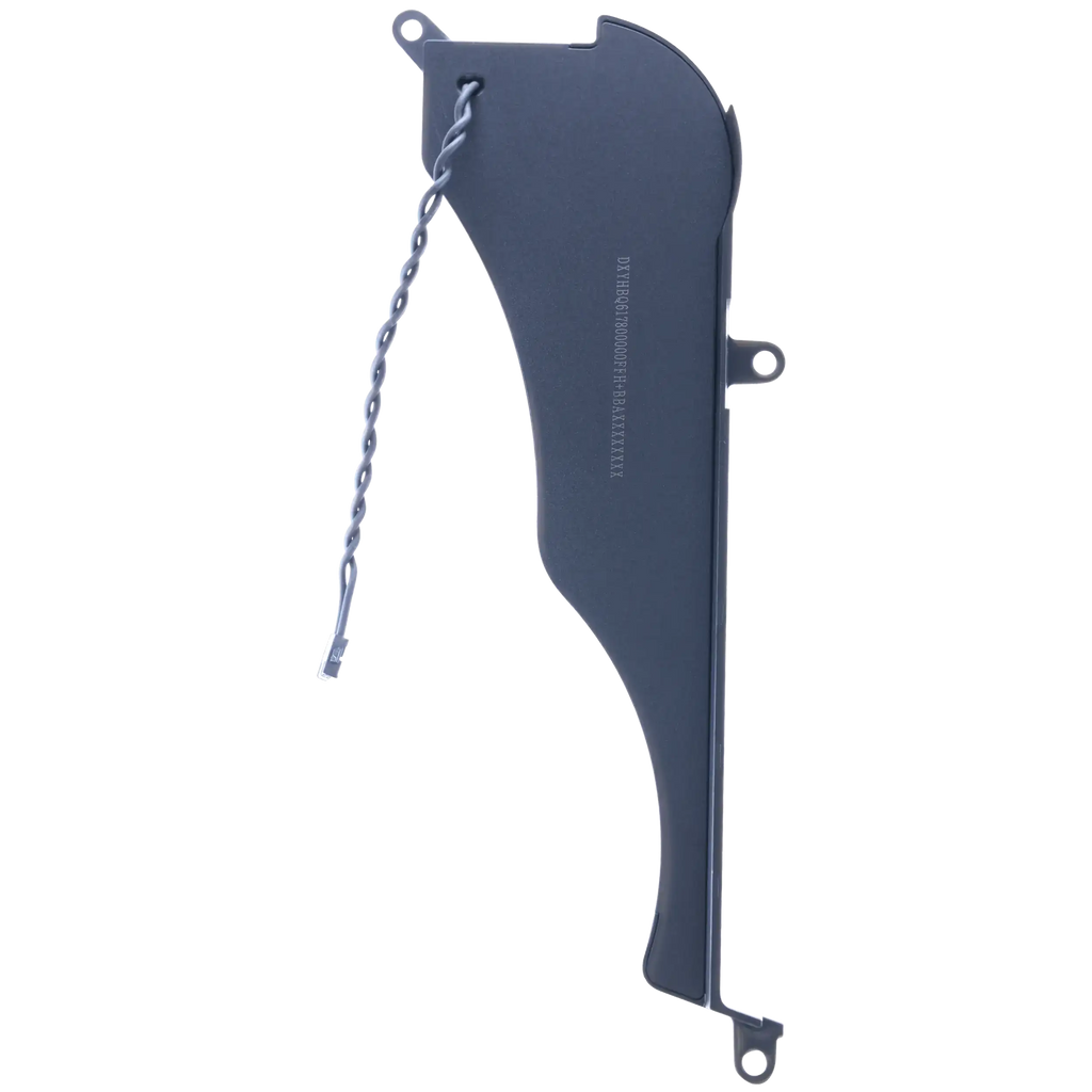 Loudspeaker for Mac Mini (A2943) (2024) (Original OEM)