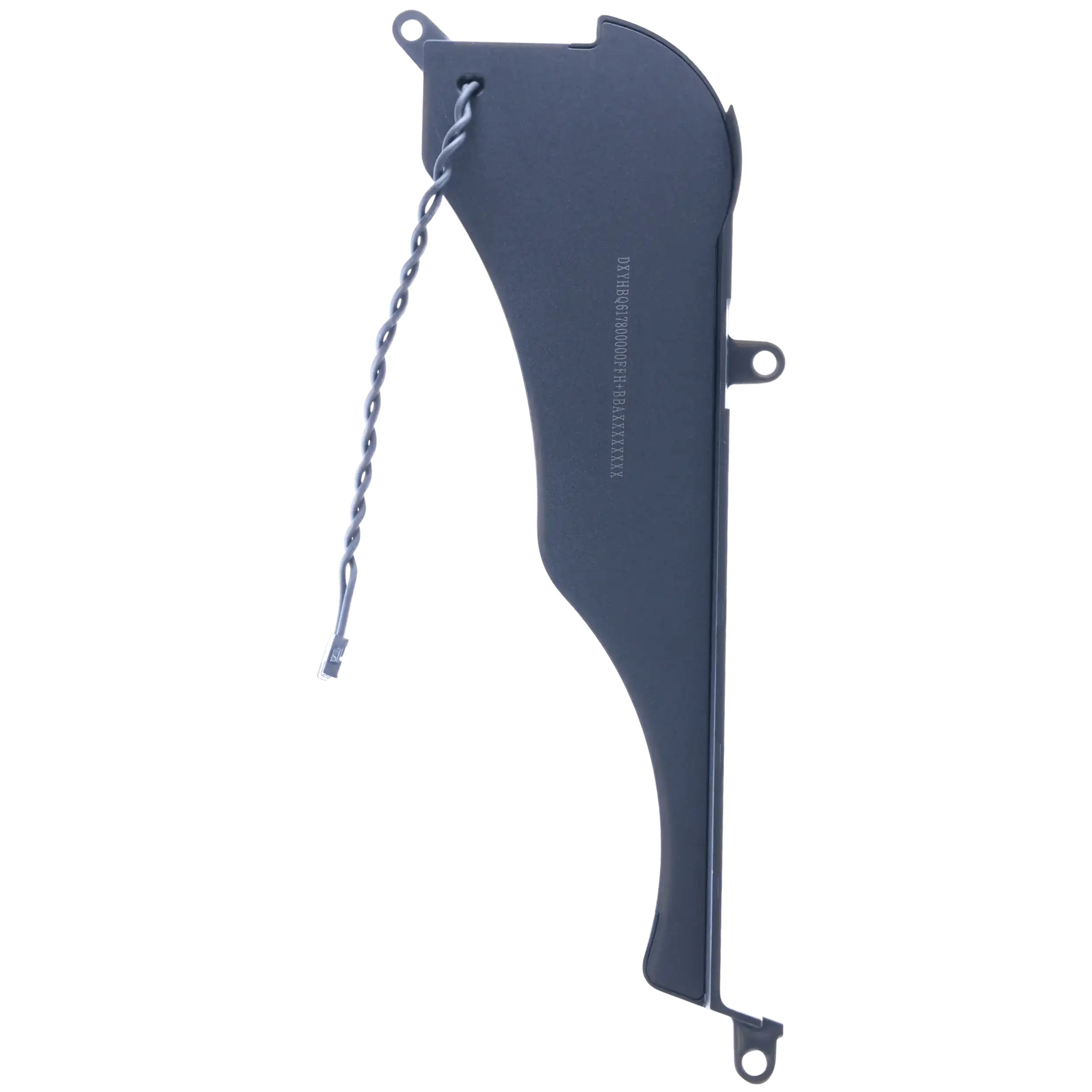 Loudspeaker for Mac Mini (A2943) (2024) (Original OEM)