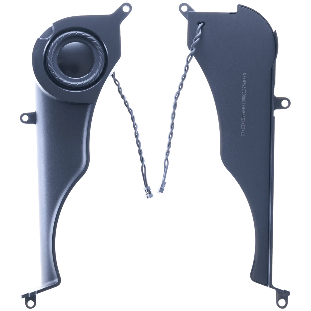 Loudspeaker for Mac Mini (A2943) (2024) (Original OEM)