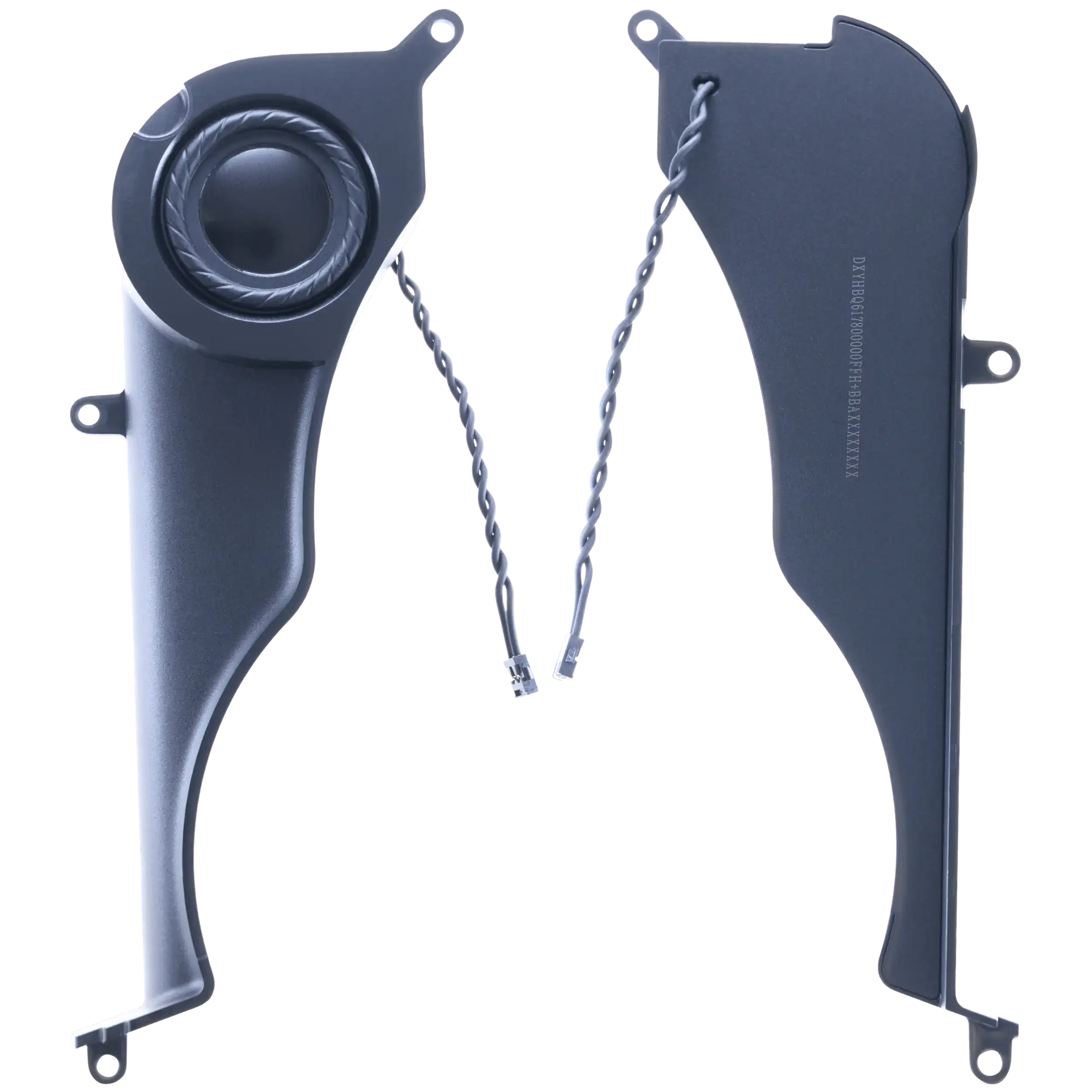 Loudspeaker for Mac Mini (A2943) (2024) (Original OEM)