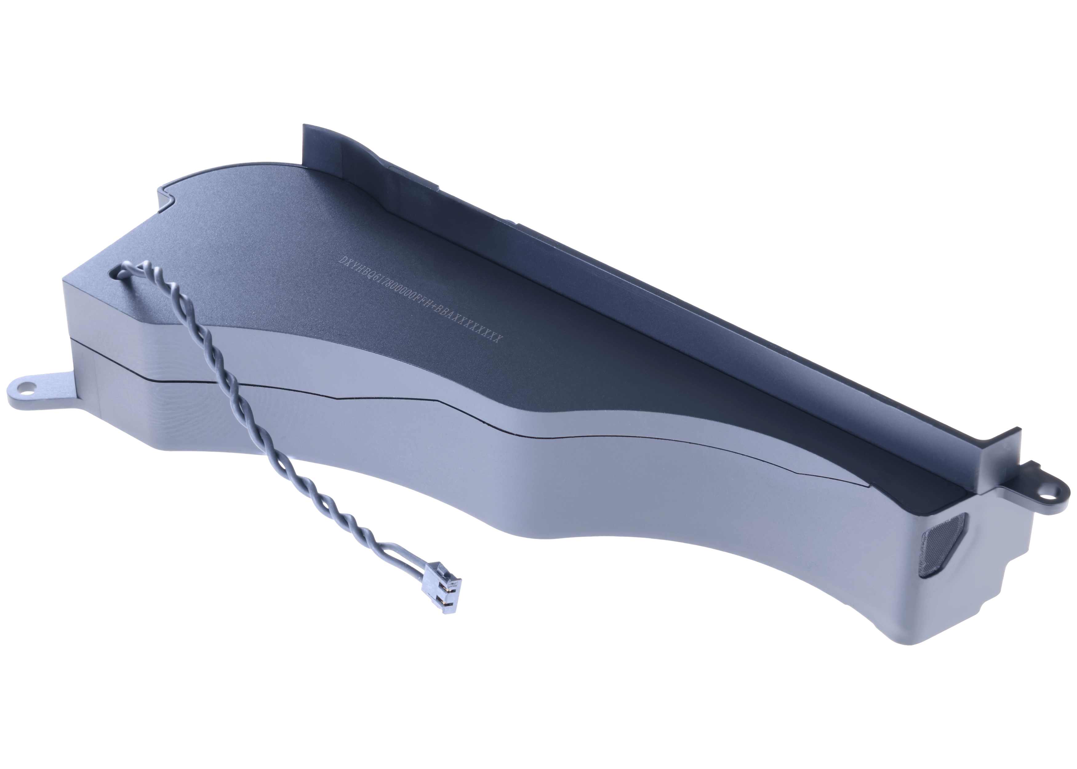 Loudspeaker for Mac Mini (A2943) (2024) (Original OEM)