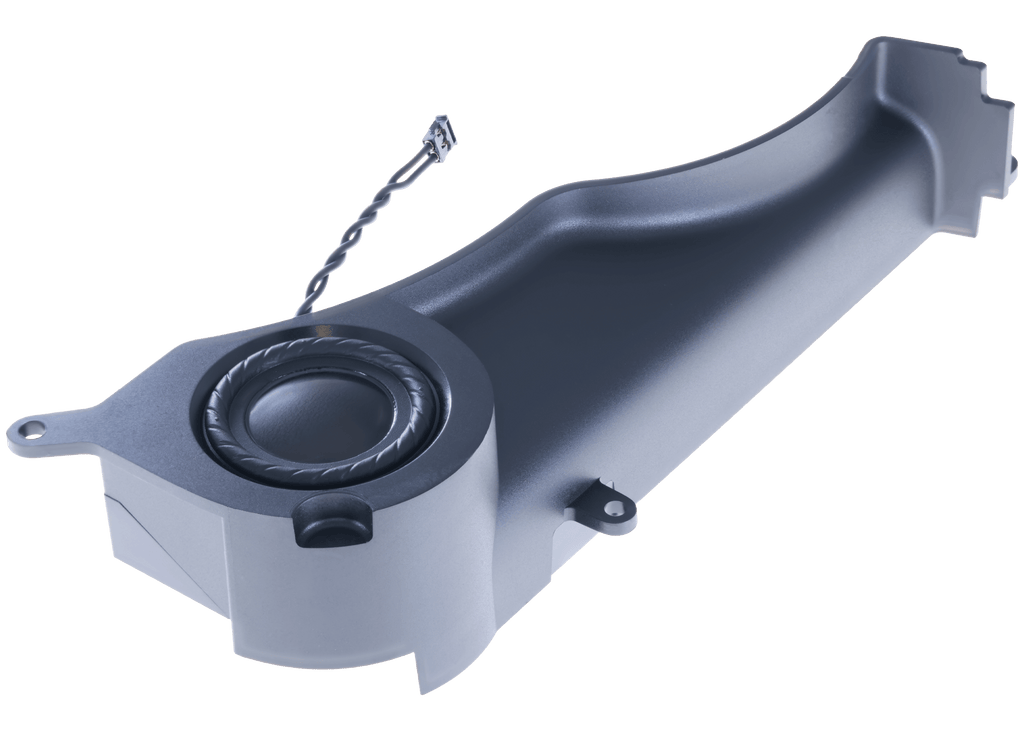Loudspeaker for Mac Mini (A2943) (2024) (Original OEM)