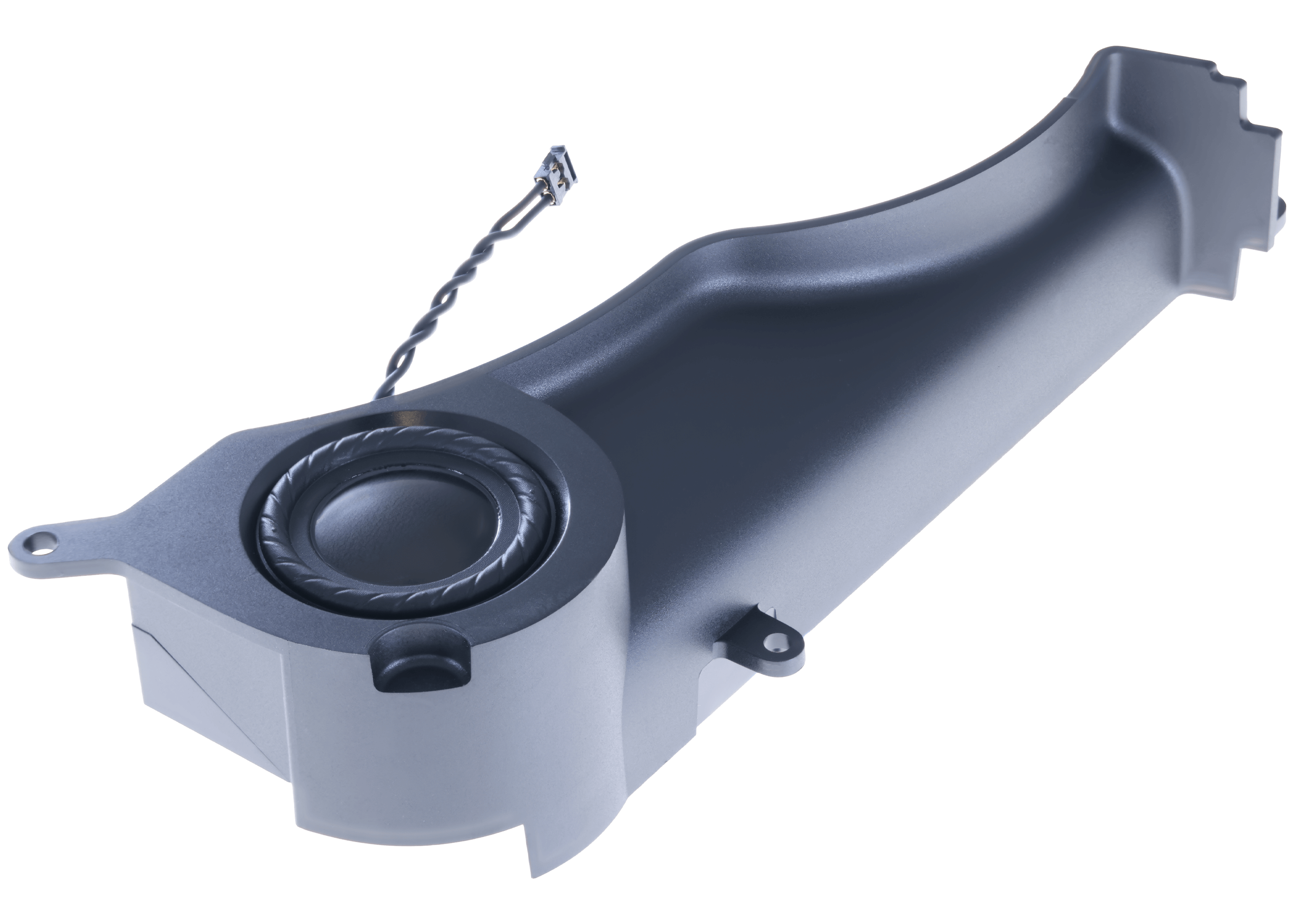 Loudspeaker for Mac Mini (A2943) (2024) (Original OEM)