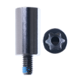 Screw Set (Power Supply Standoff) for Mac Mini A2943 (2024) - Original OEM (5-Pack)