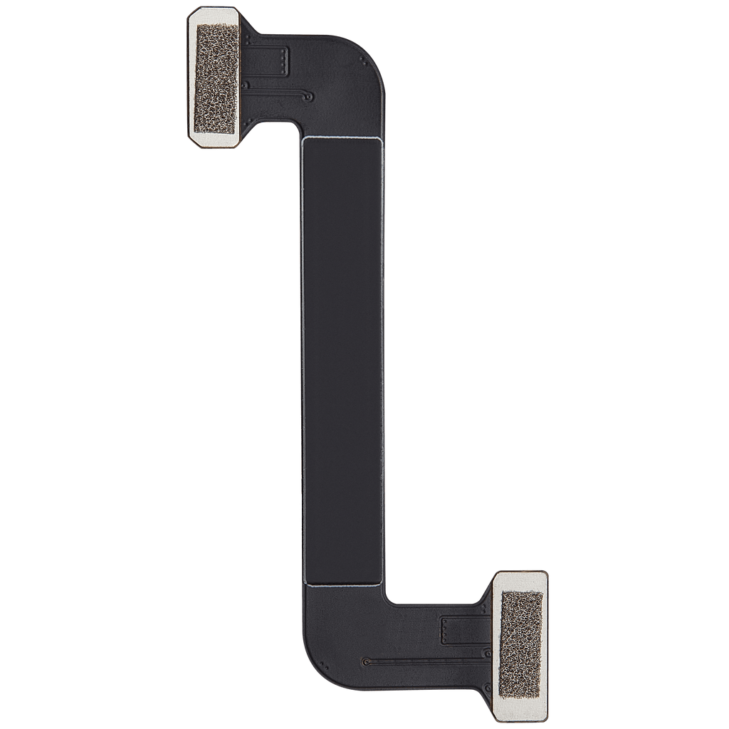 Esc Board Flex Cable für DJI Mavic 2 (gebrauchter OEM-Ausbau, Qualität A)