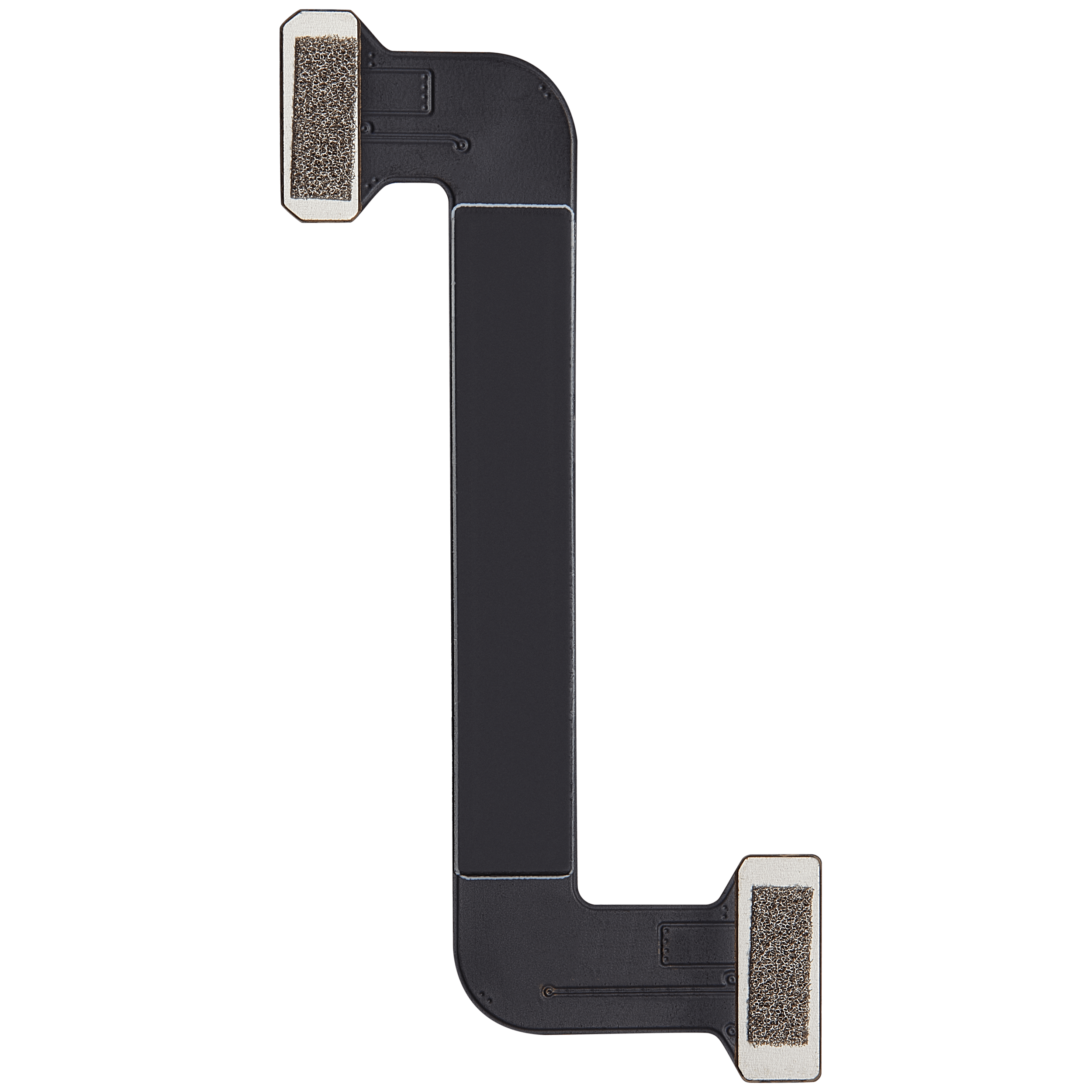 Esc Board Flex Cable für DJI Mavic 2 (gebrauchter OEM-Ausbau, Qualität A)