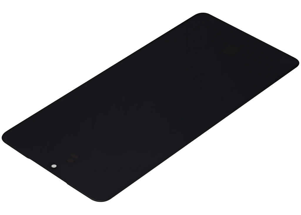 OLED-Display ohne Rahmen für Motorola Moto G Stylus (XT2619 / 2026) (Refurbished) (Alle Farben)