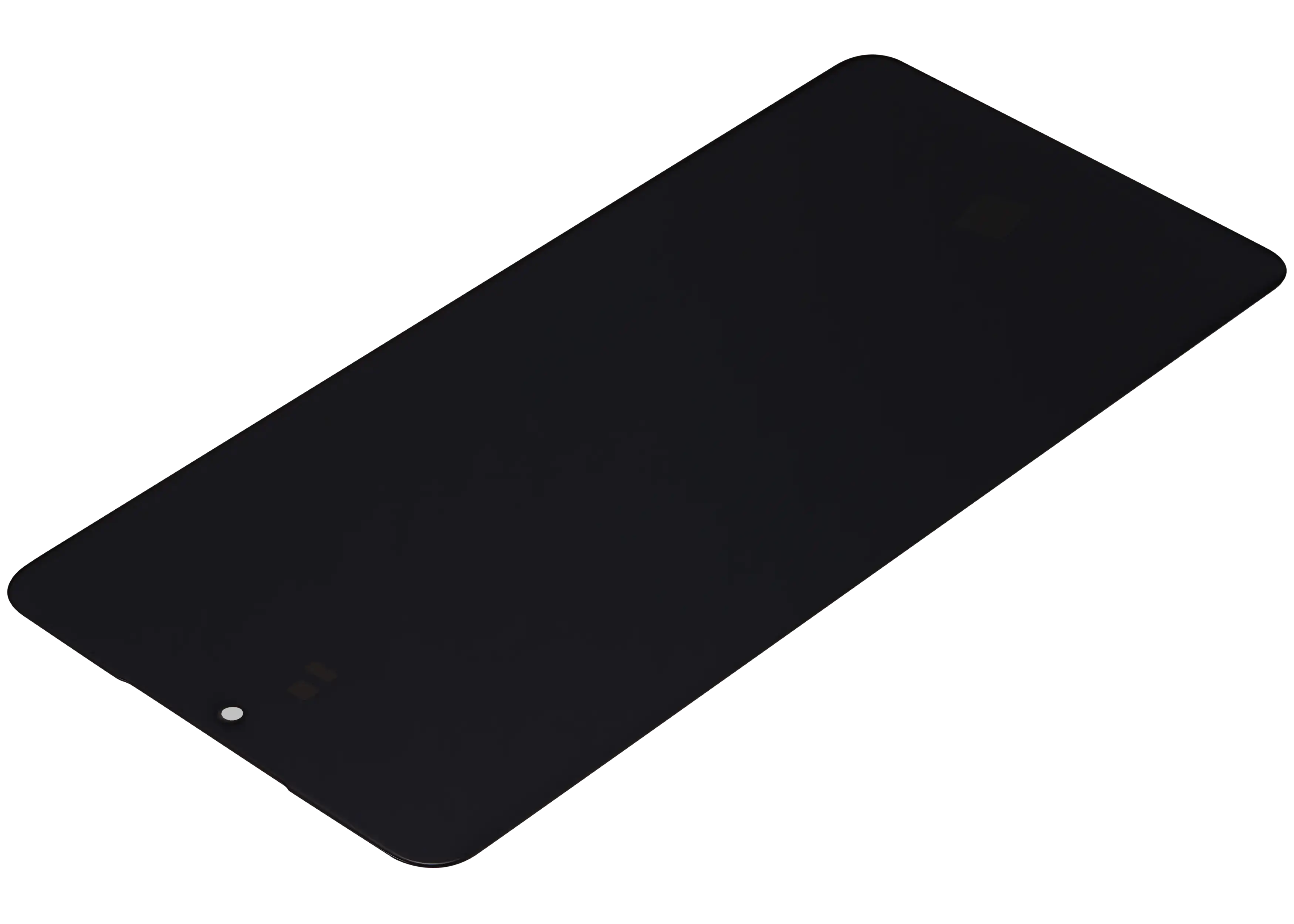 OLED-Display ohne Rahmen für Motorola Moto G Stylus (XT2619 / 2026) (Refurbished) (Alle Farben)