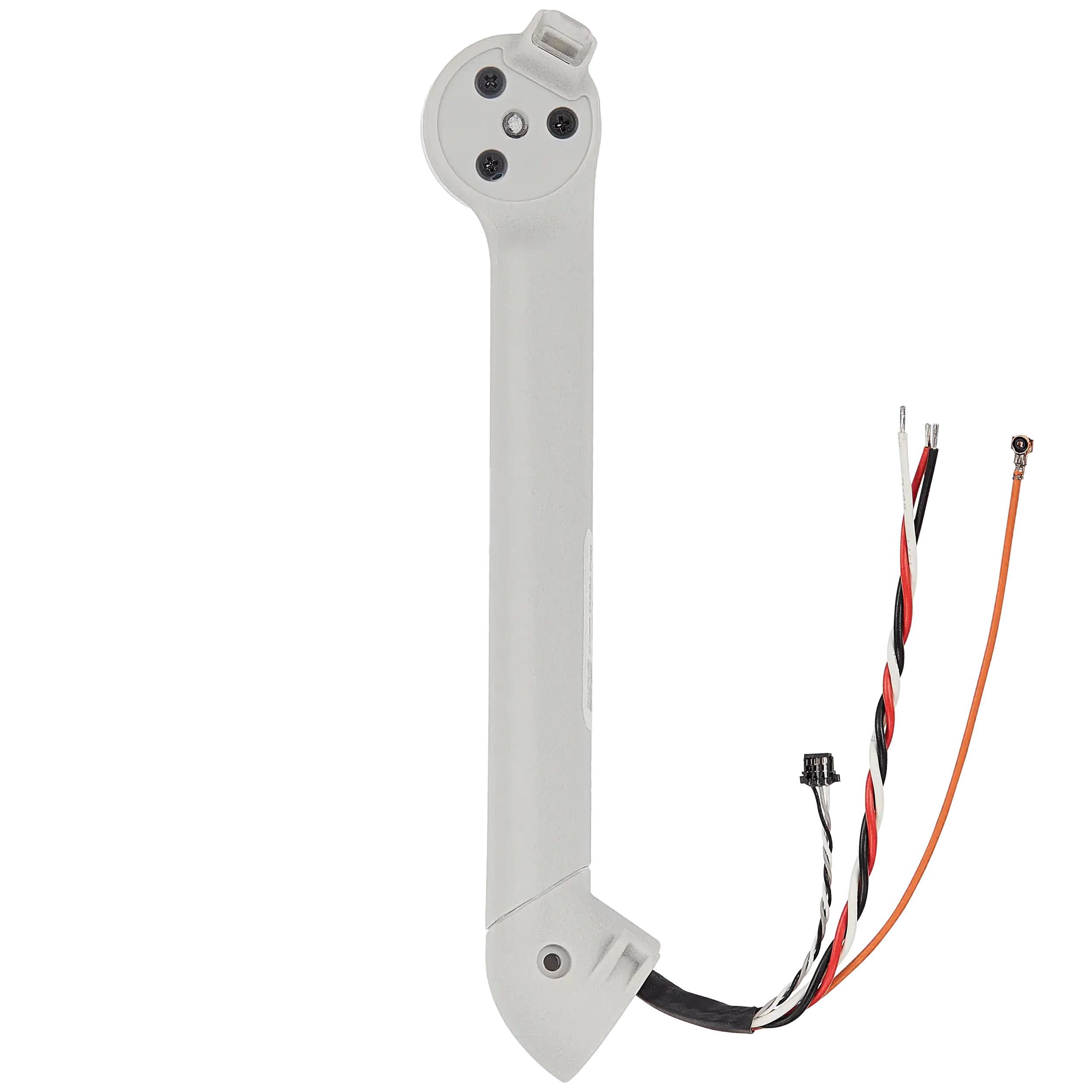 Original OEM-Ausbau Qualität A (gebraucht) – DJI Mini 3 Pro Right Front Arm