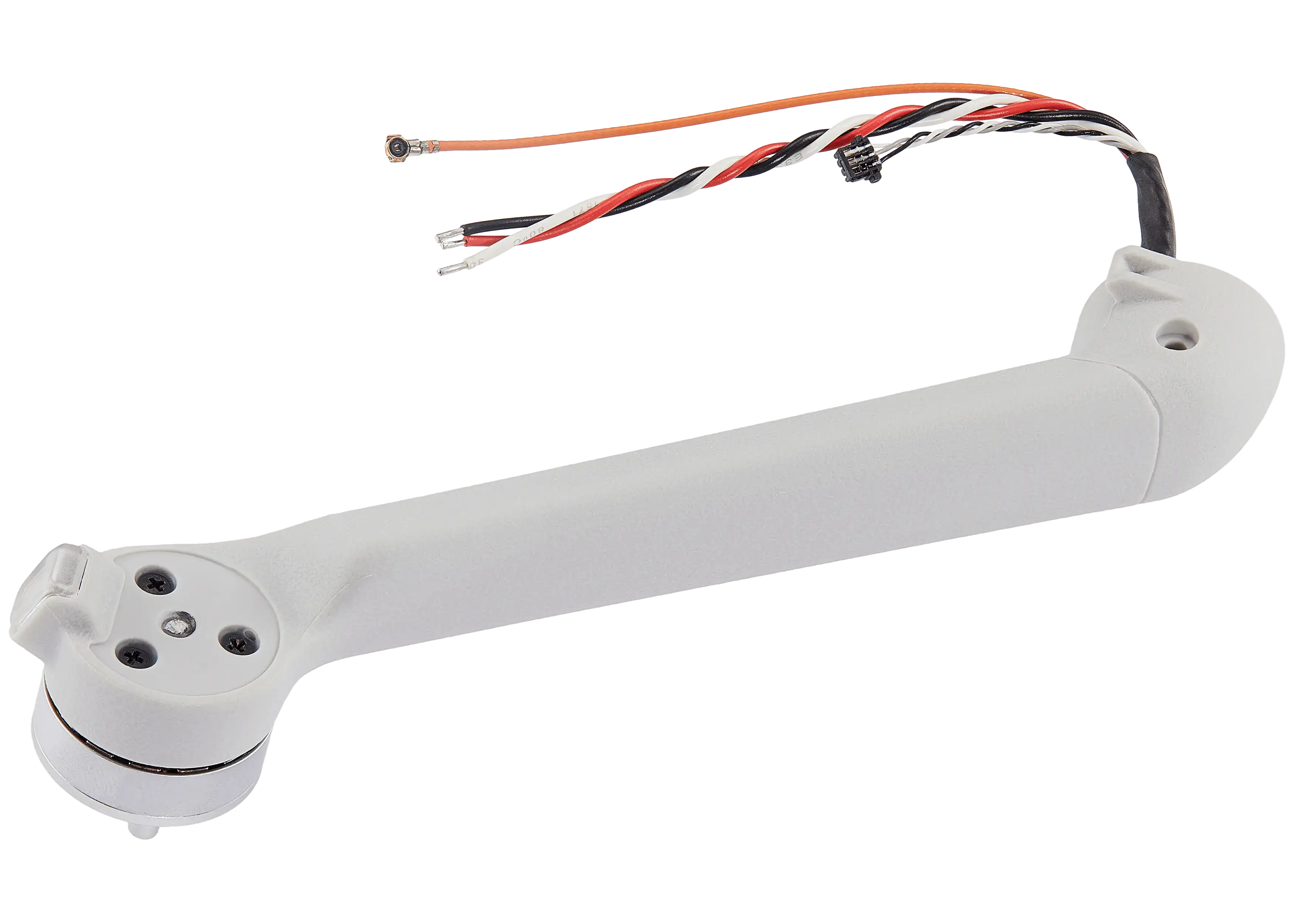Original OEM-Ausbau Qualität A (gebraucht) – DJI Mini 3 Pro Right Front Arm