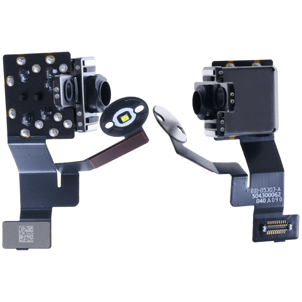 Original OEM Audio Board for Mac Mini A2943 (2024)