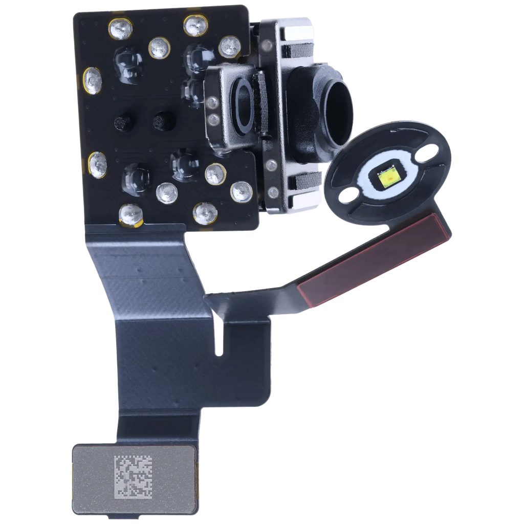 Original OEM Audio Board for Mac Mini A2943 (2024)