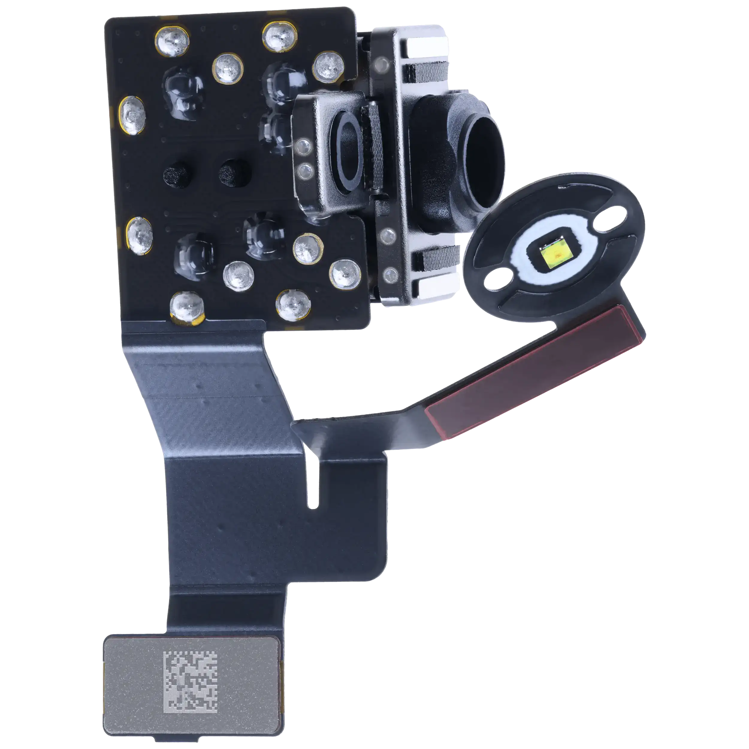 Original OEM Audio Board for Mac Mini A2943 (2024)