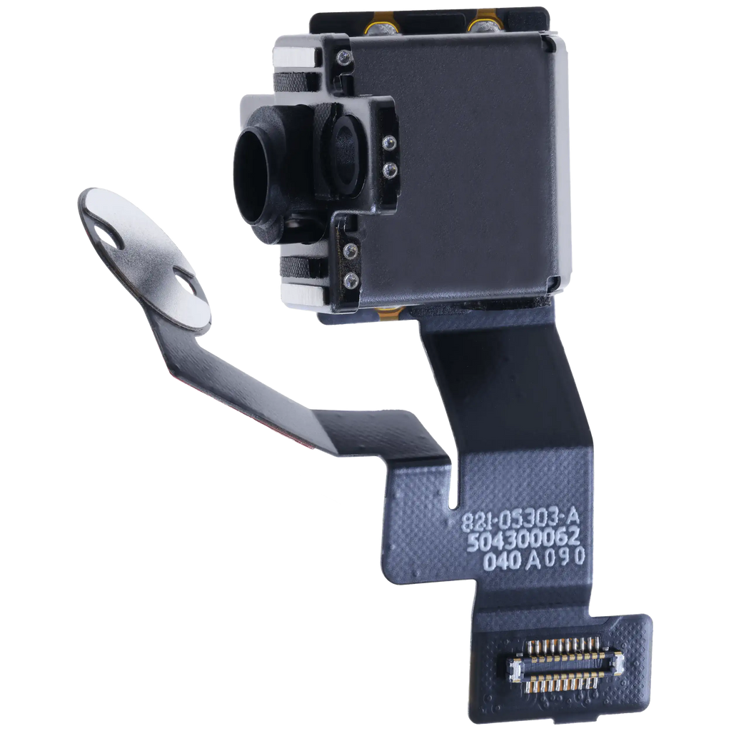 Original OEM Audio Board for Mac Mini A2943 (2024)