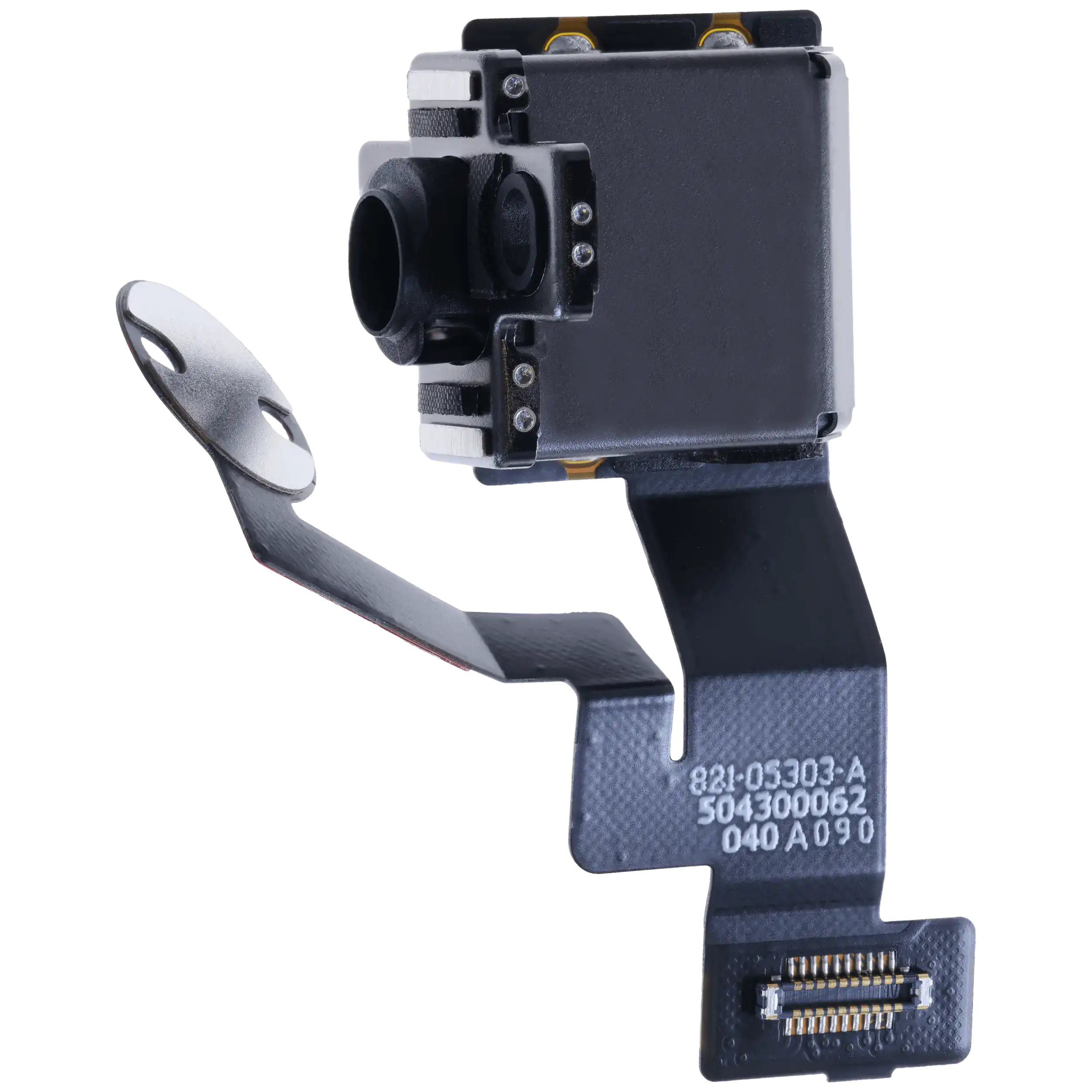 Original OEM Audio Board for Mac Mini A2943 (2024)