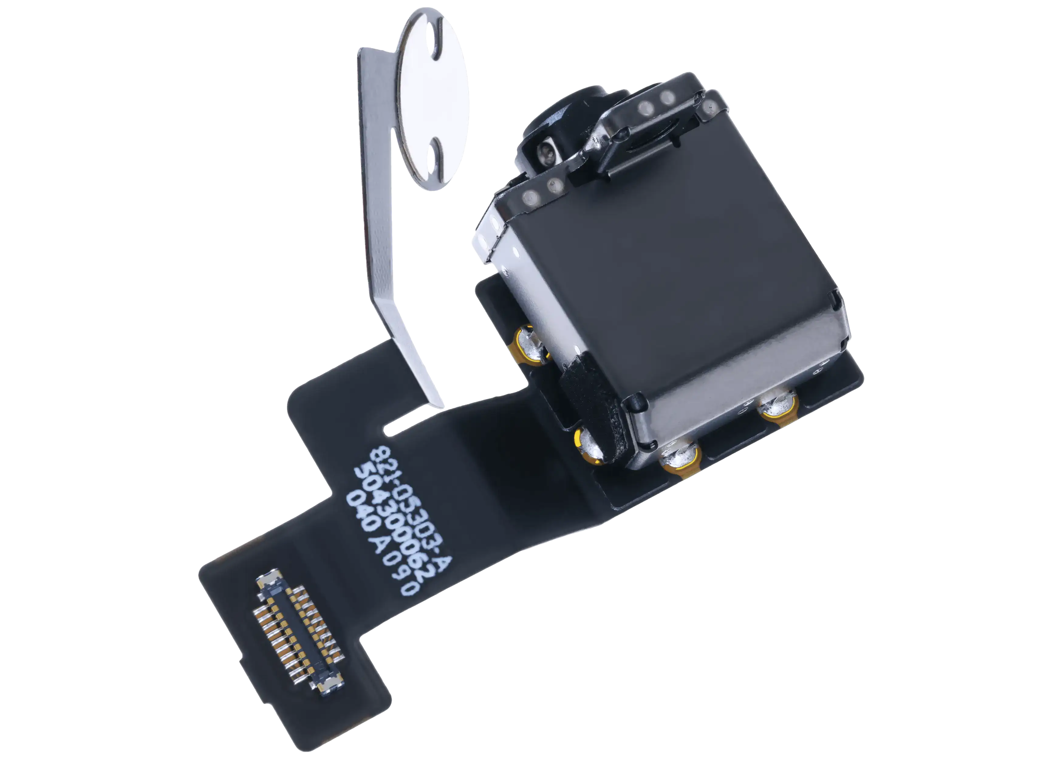 Original OEM Audio Board for Mac Mini A2943 (2024)