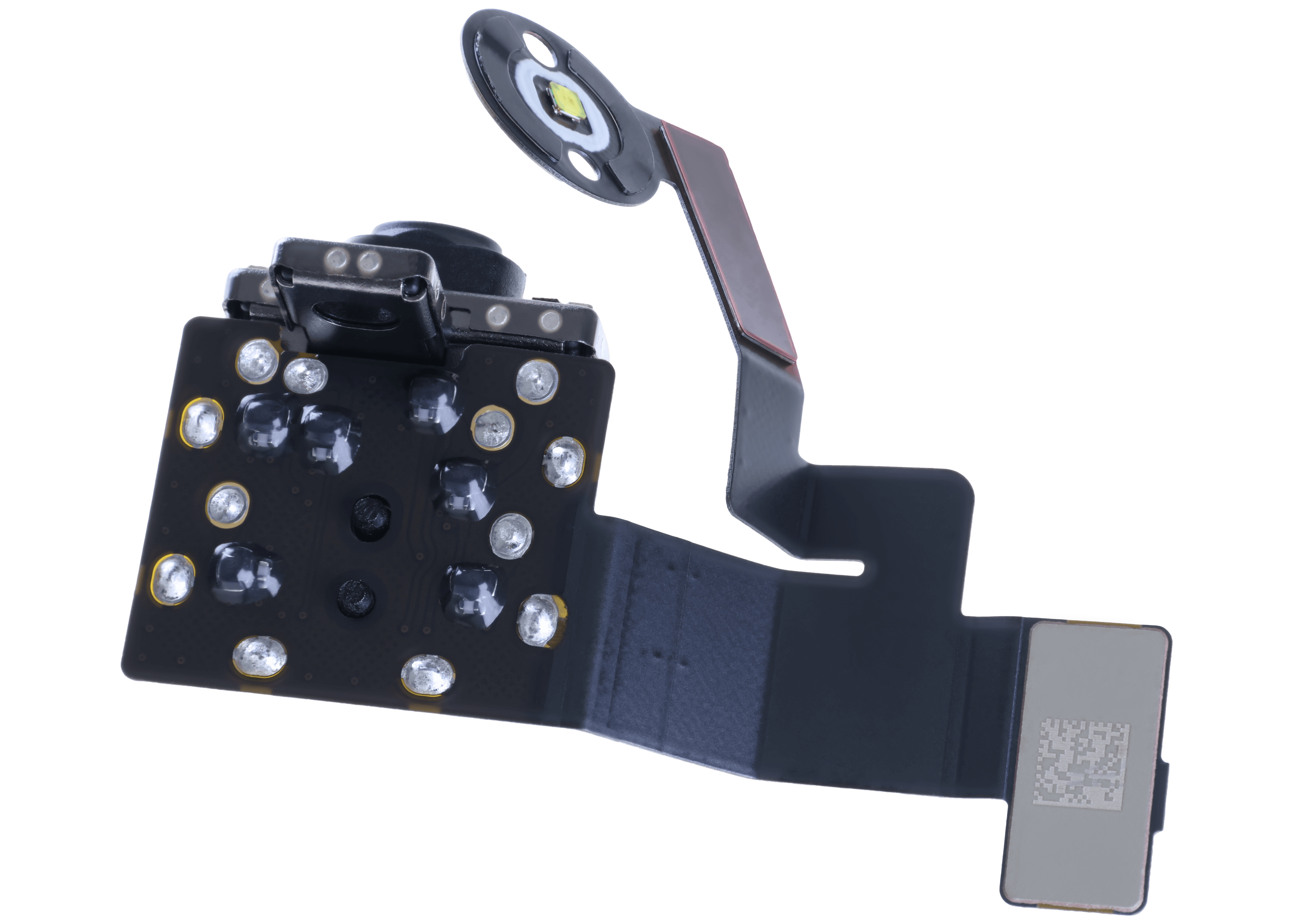 Original OEM Audio Board for Mac Mini A2943 (2024)