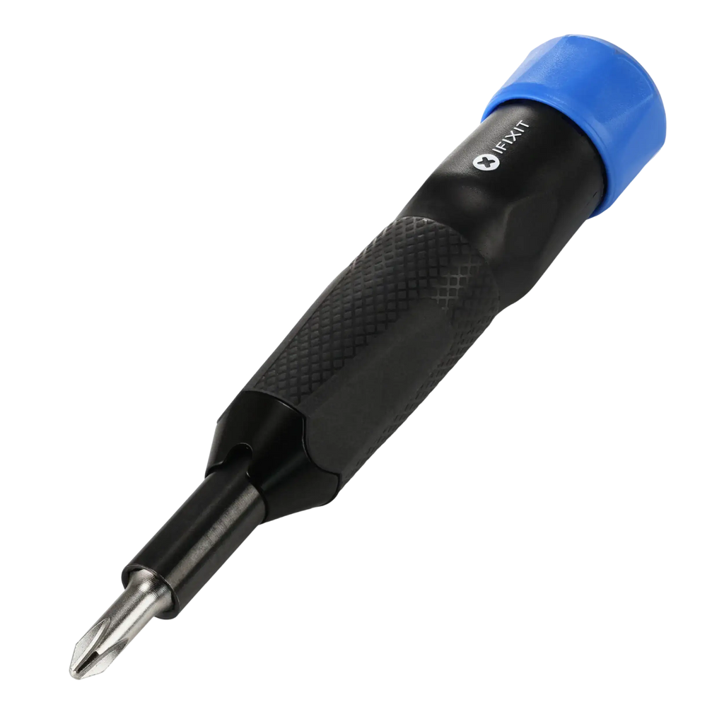 Narwhal 6in1 Precision Driver (iFixit)