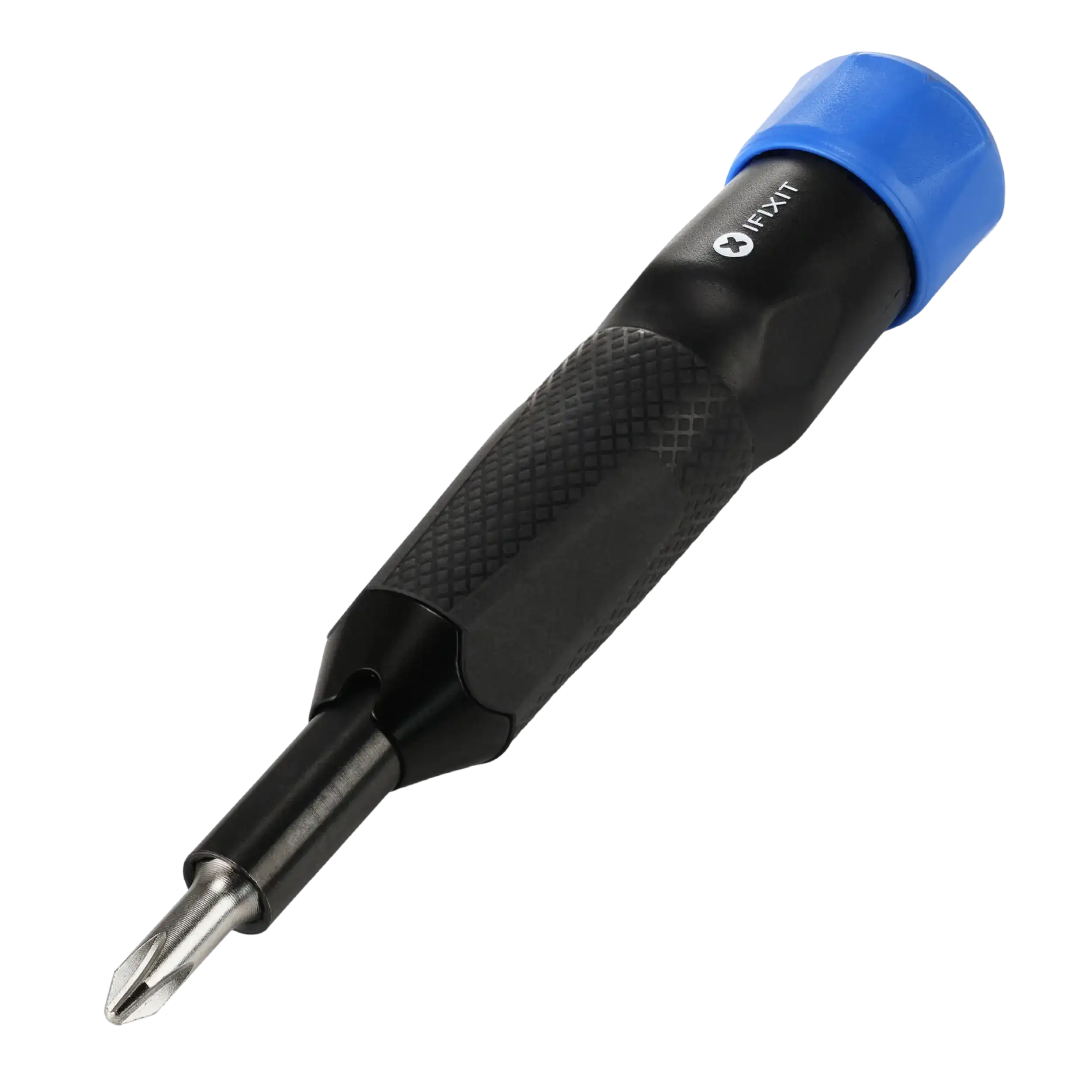 Narwhal 6in1 Precision Driver (iFixit)